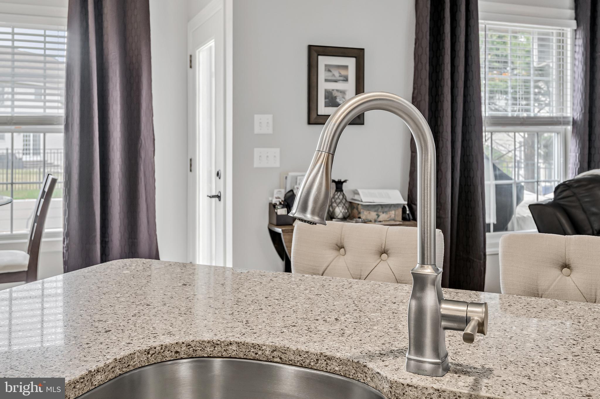 GOOD HOPE FARMS SOUTH - Residential