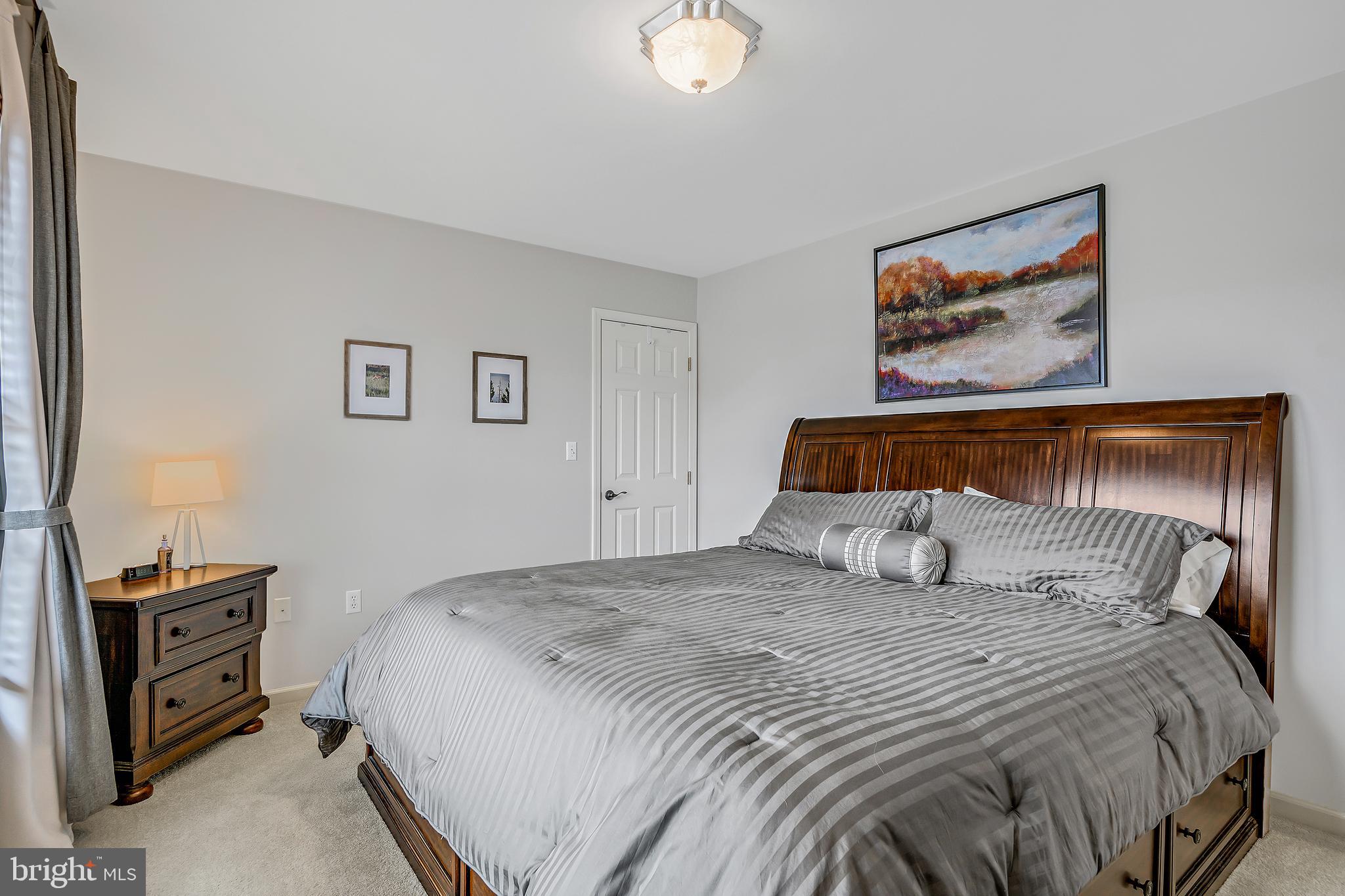 GOOD HOPE FARMS SOUTH - Residential