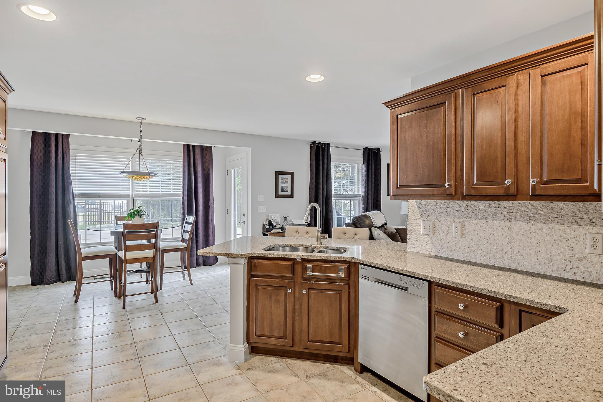 GOOD HOPE FARMS SOUTH - Residential