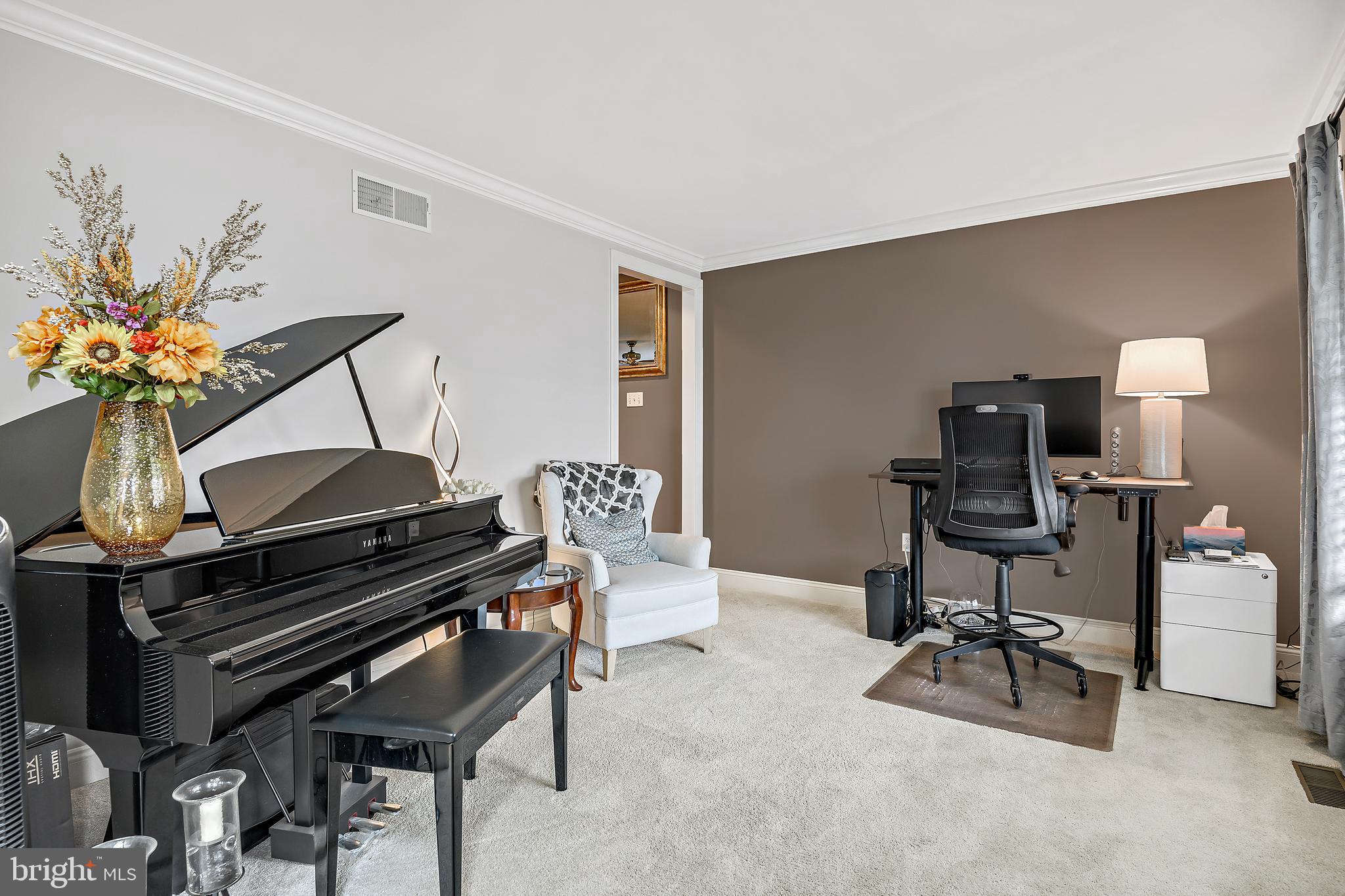 GOOD HOPE FARMS SOUTH - Residential