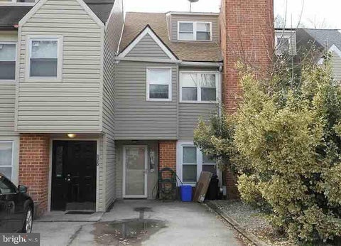 Townhouse For Rent - 3352 Wiehle Street<br/> PHILADELPHIA, PA 19129