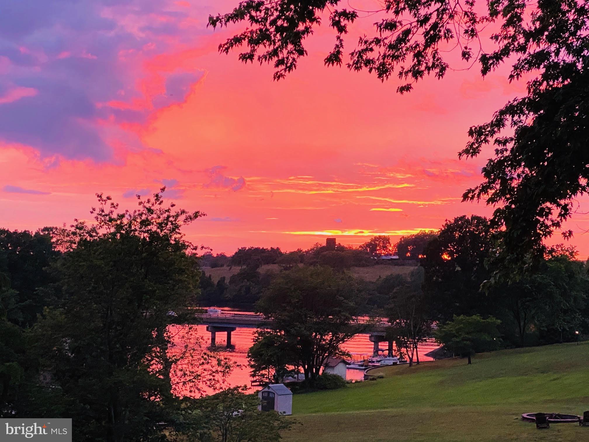 GORDON-SALE - Residential