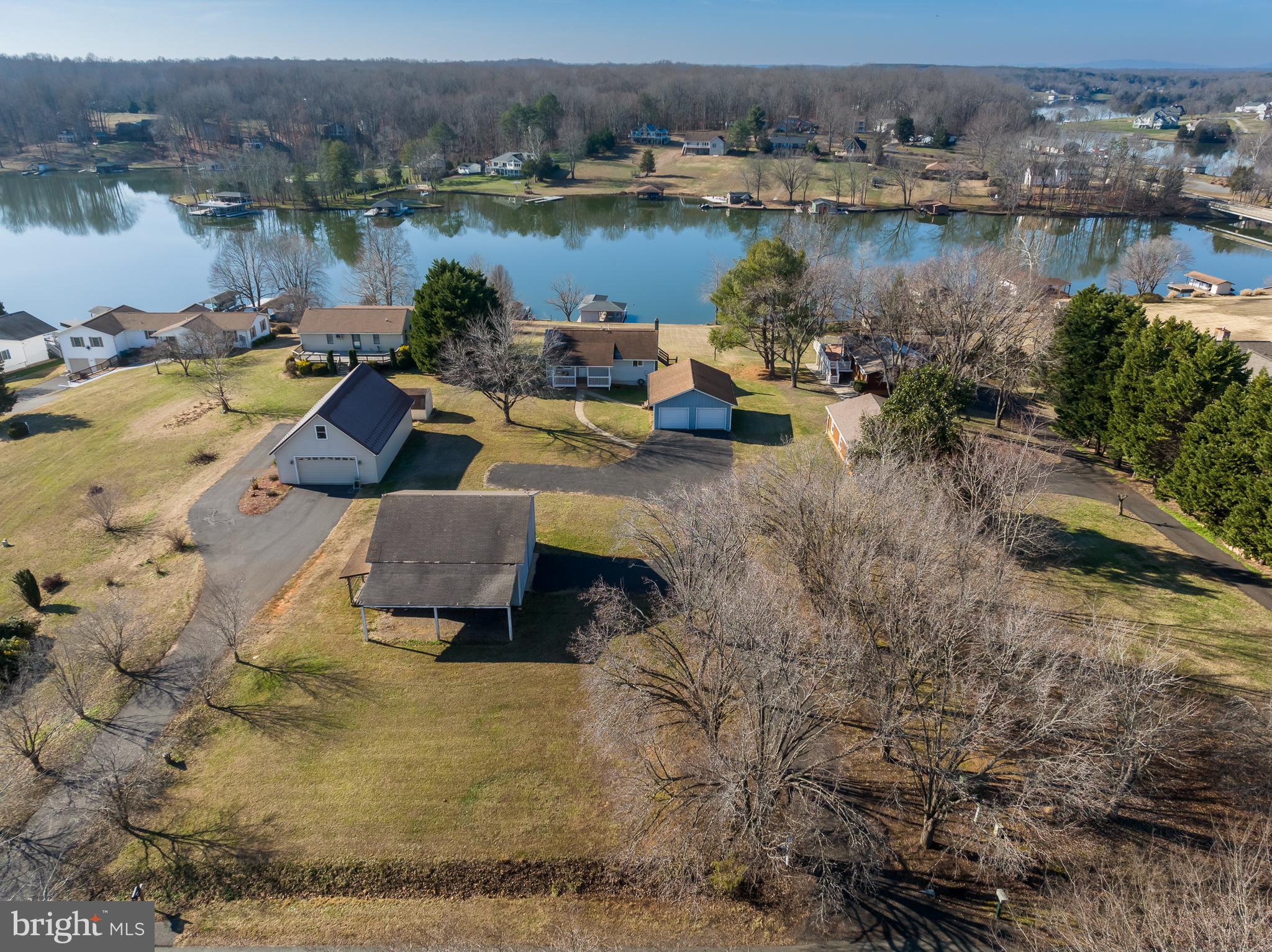 GORDON-SALE - Residential