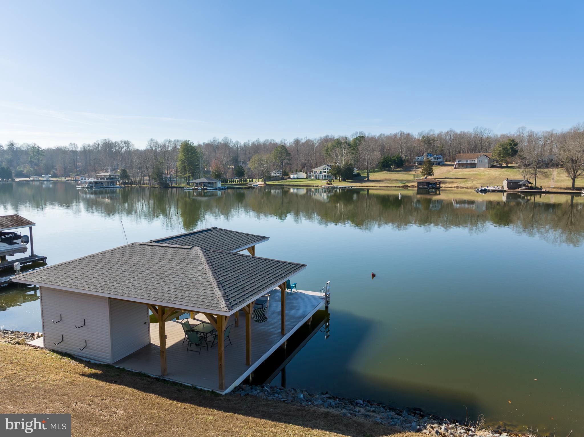 GORDON-SALE - Residential