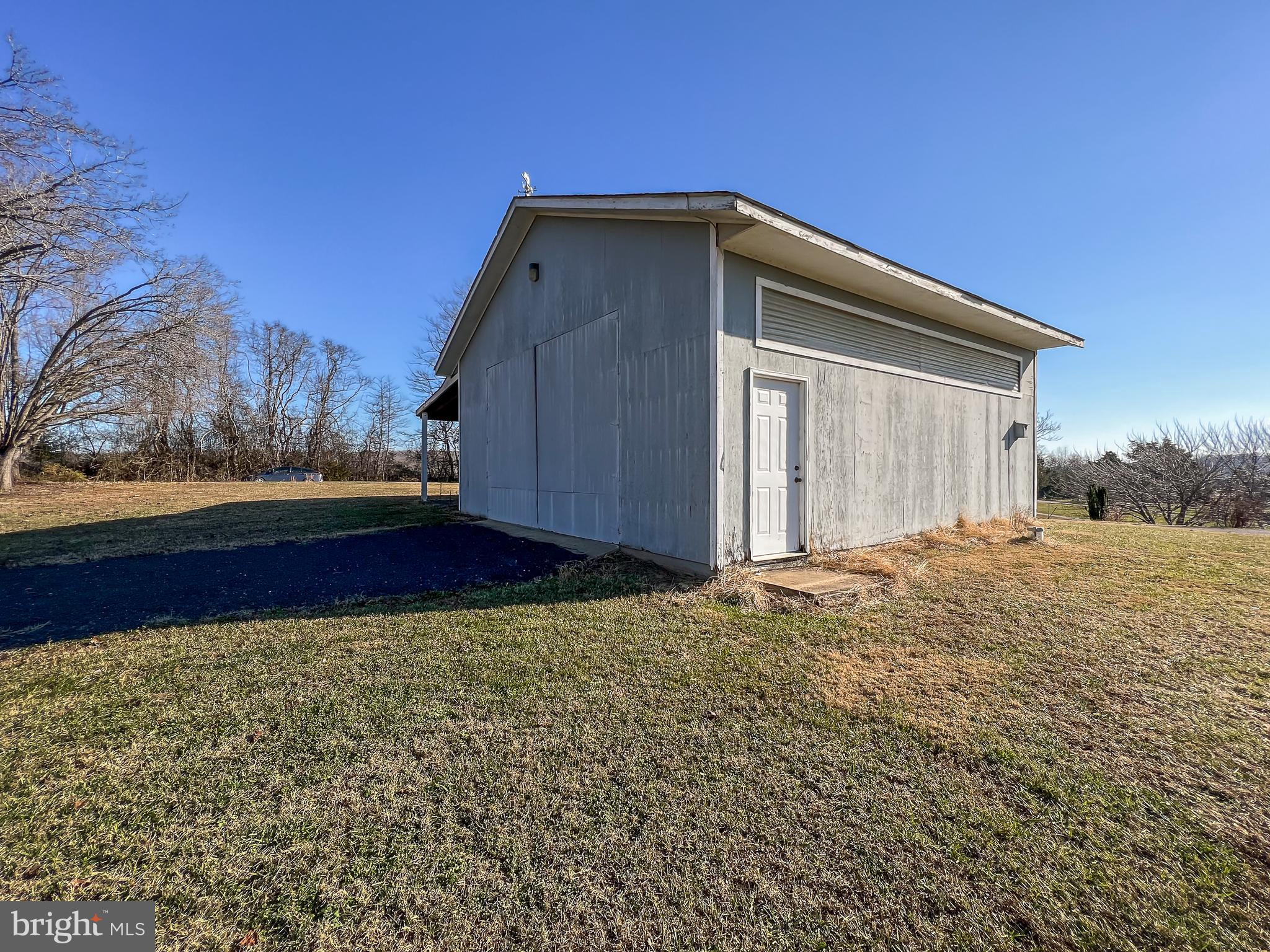 GORDON-SALE - Residential