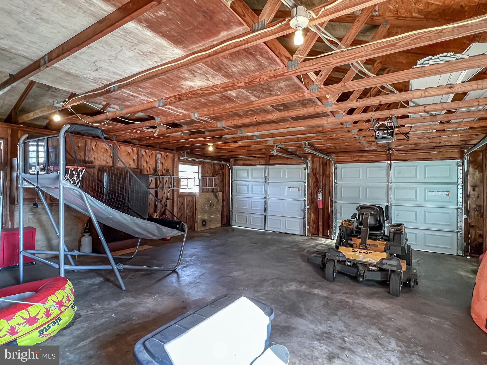 GORDON-SALE - Residential