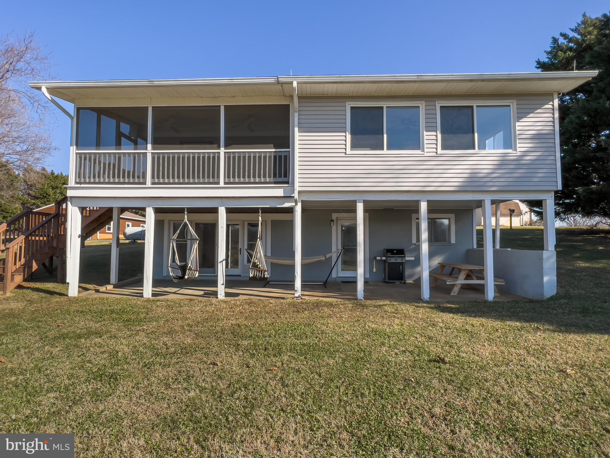 GORDON-SALE - Residential