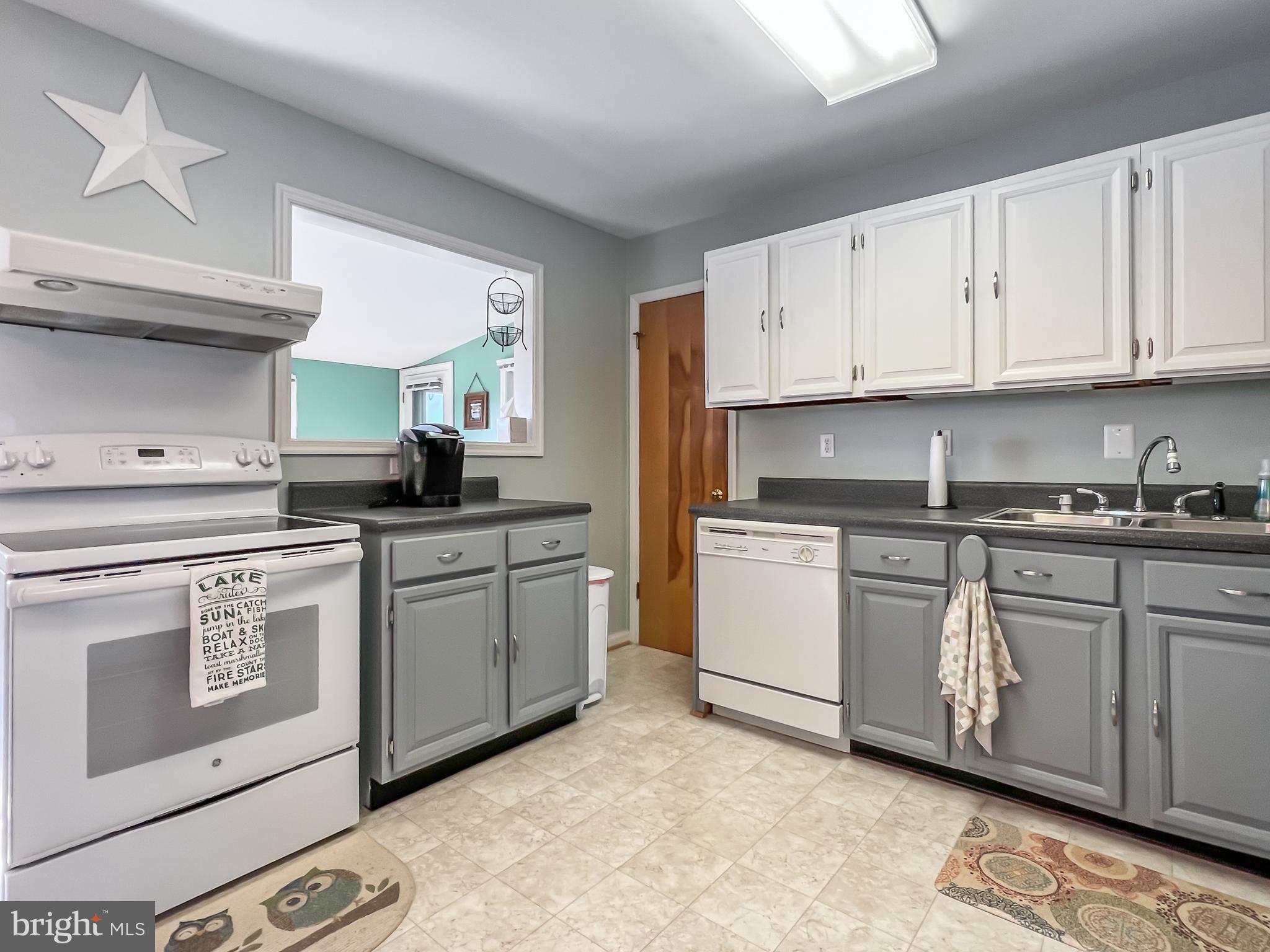 GORDON-SALE - Residential