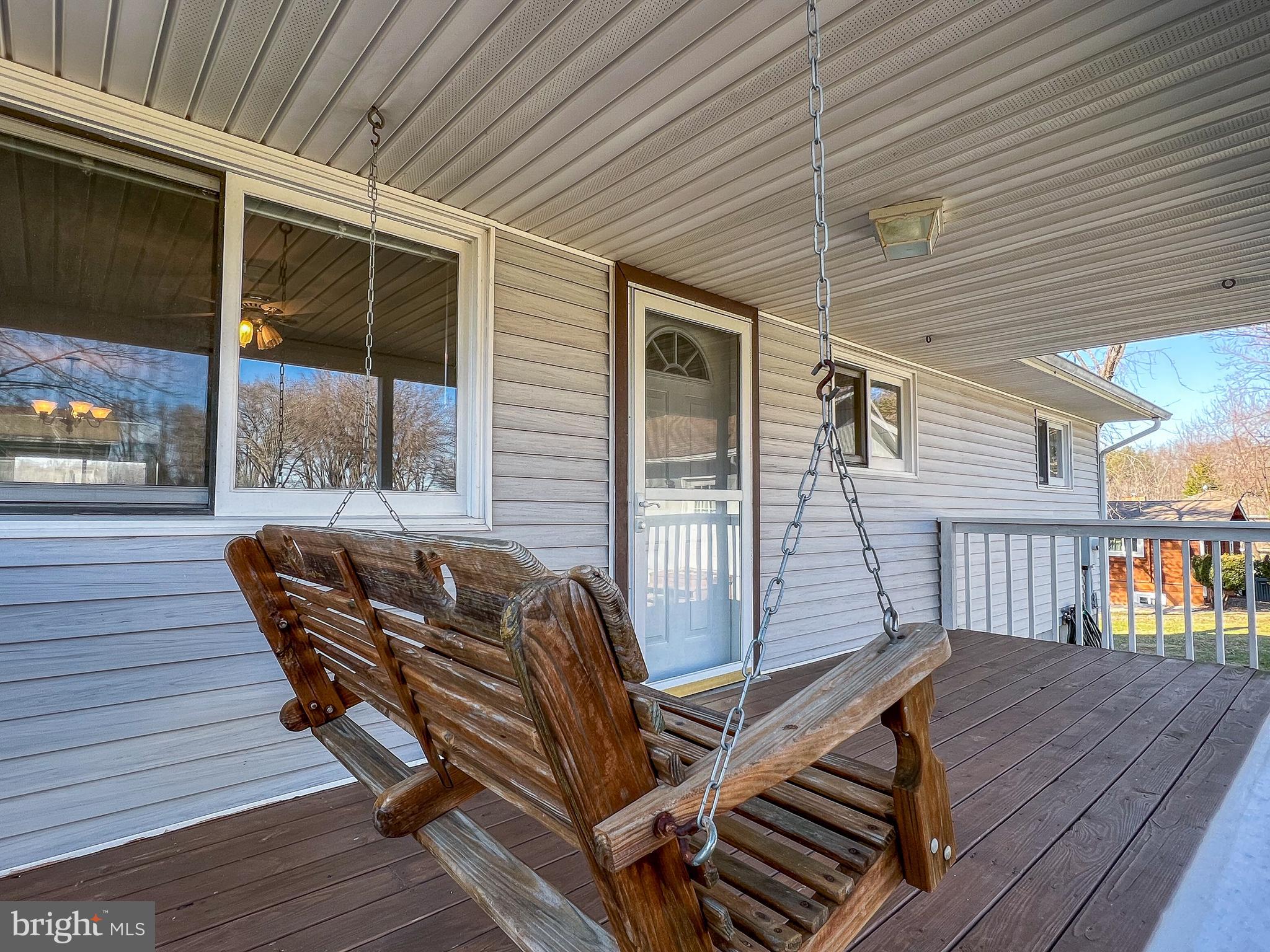 GORDON-SALE - Residential