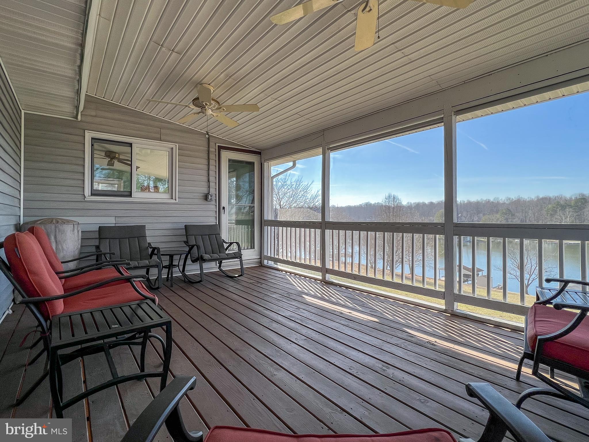 GORDON-SALE - Residential