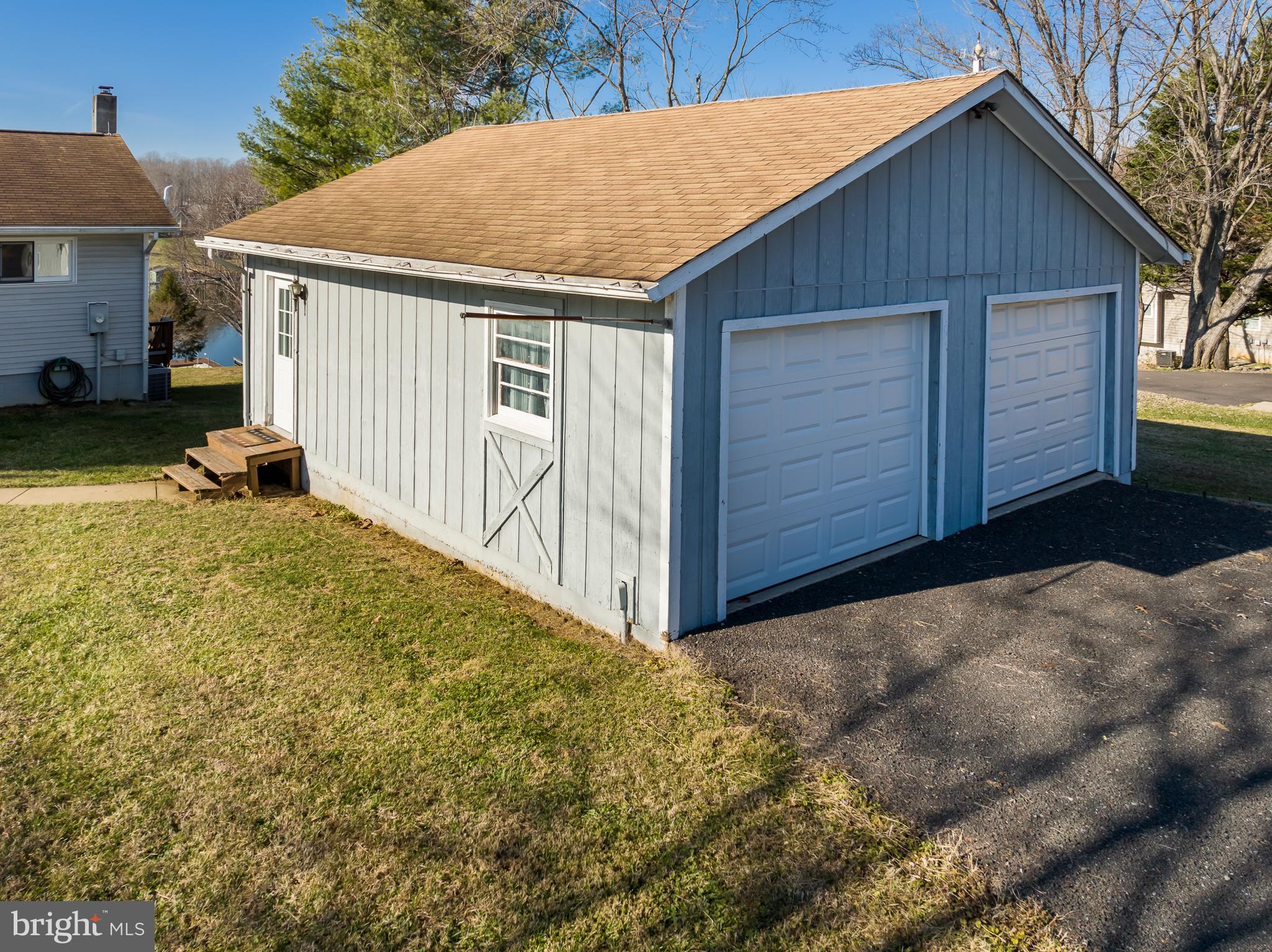 GORDON-SALE - Residential