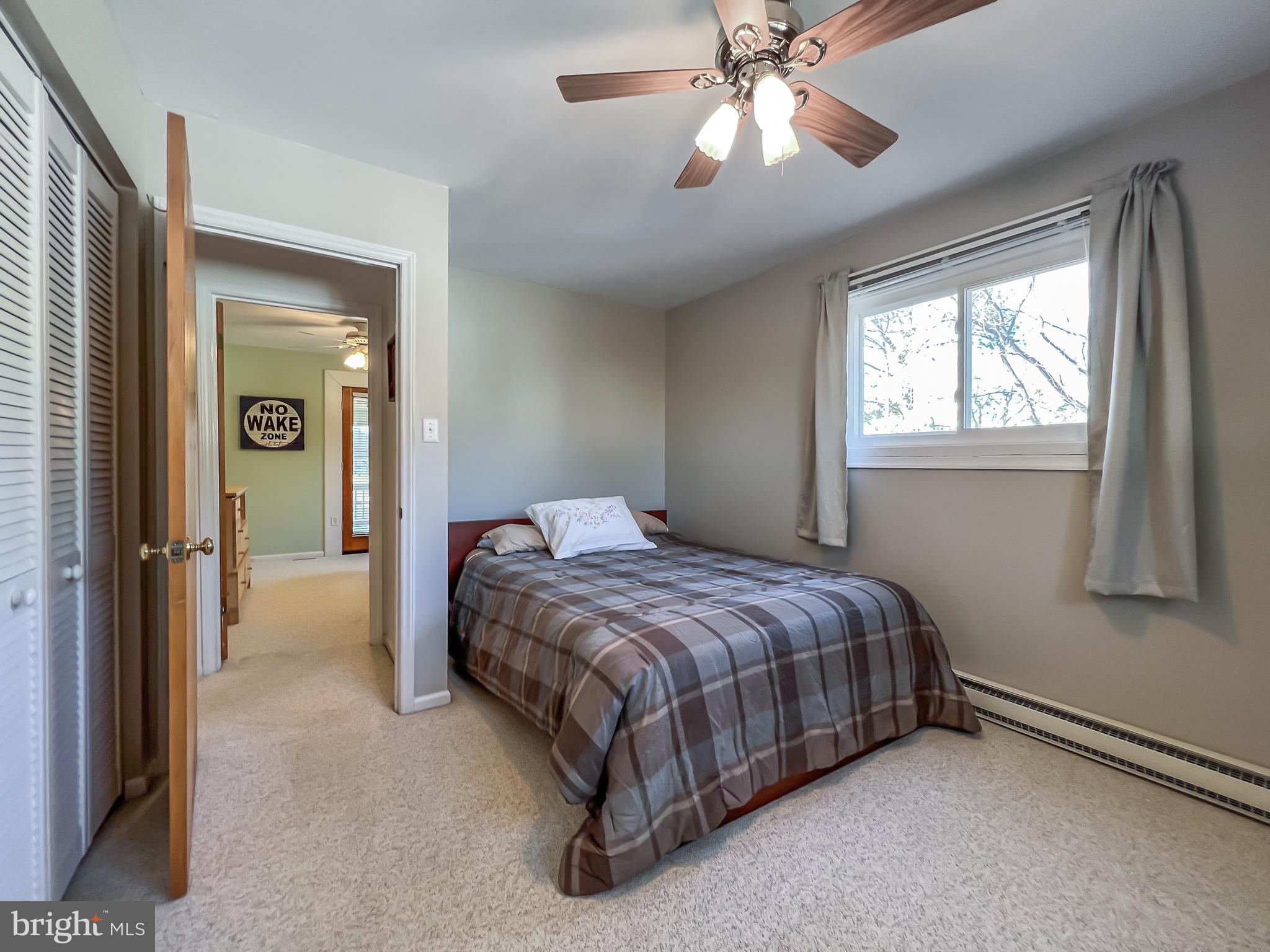 GORDON-SALE - Residential