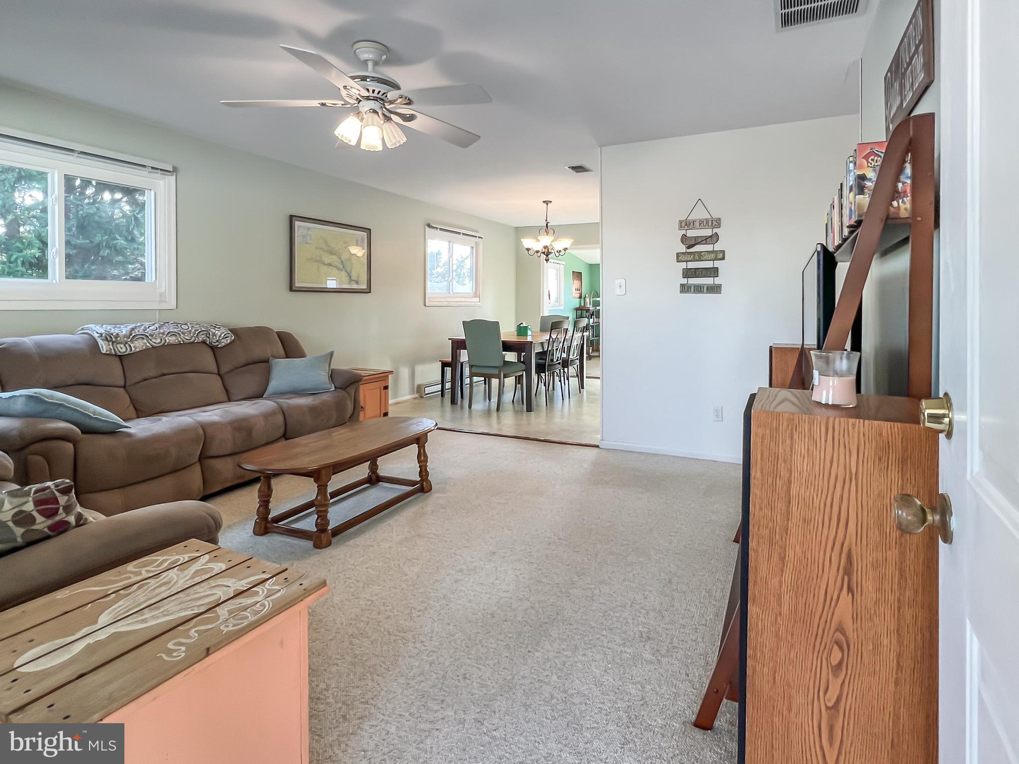 GORDON-SALE - Residential