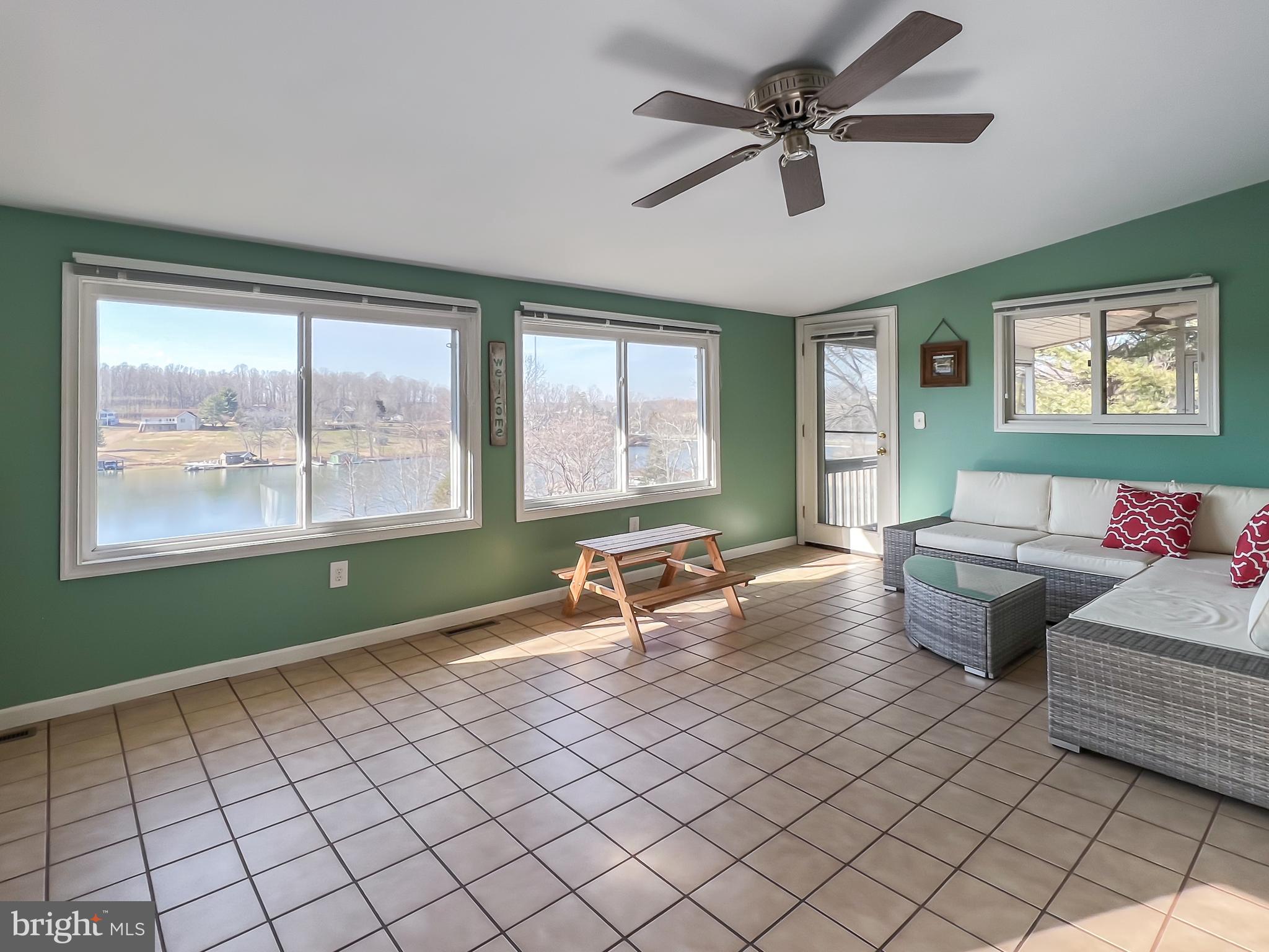 GORDON-SALE - Residential