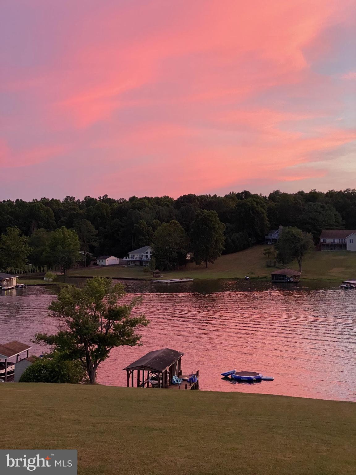 GORDON-SALE - Residential