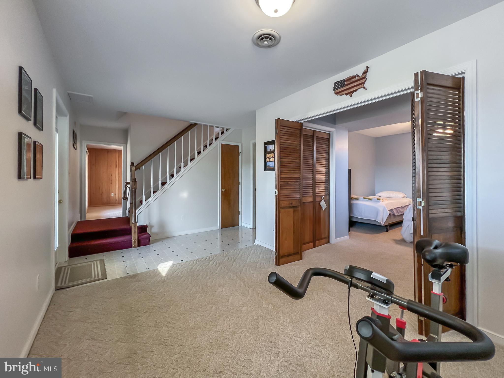 GORDON-SALE - Residential