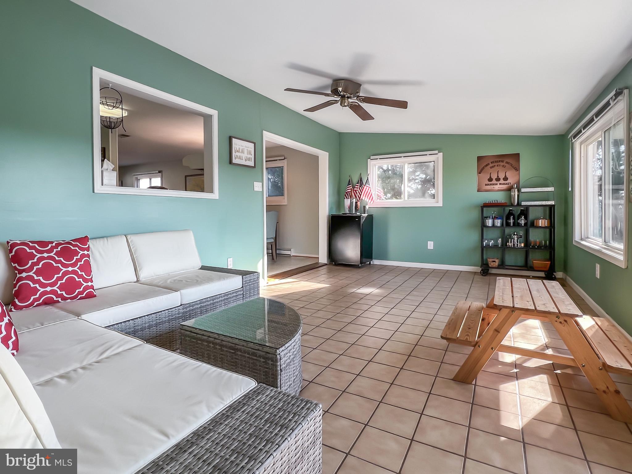 GORDON-SALE - Residential