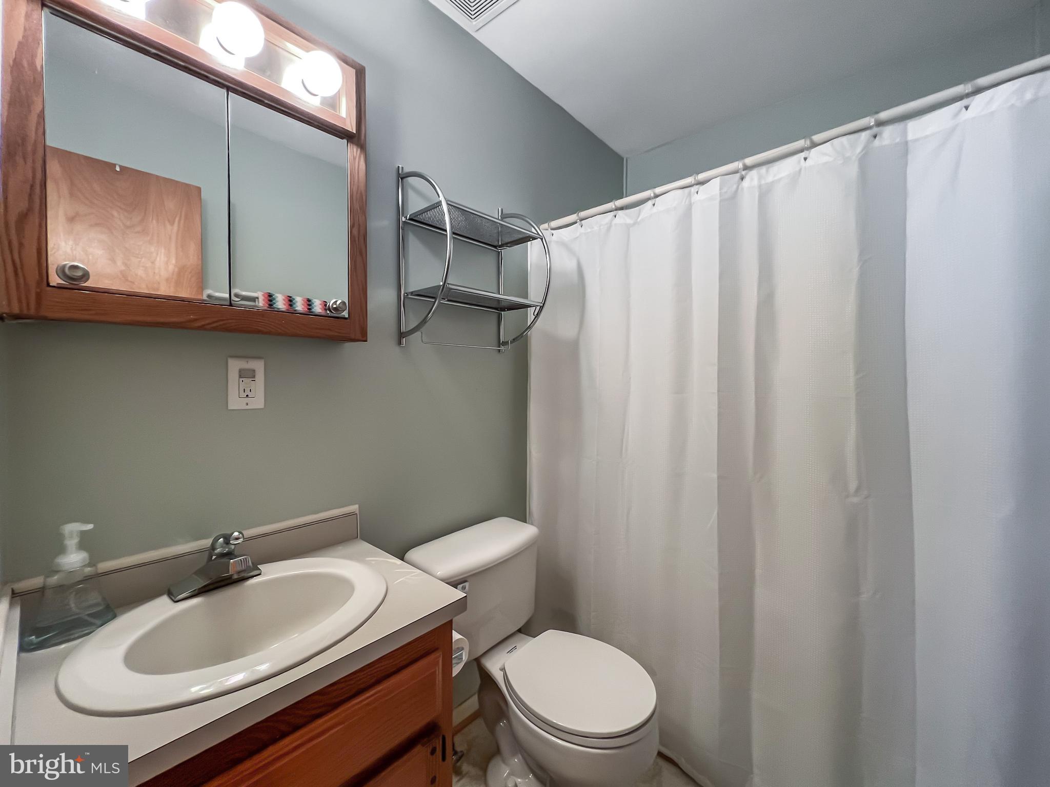 GORDON-SALE - Residential