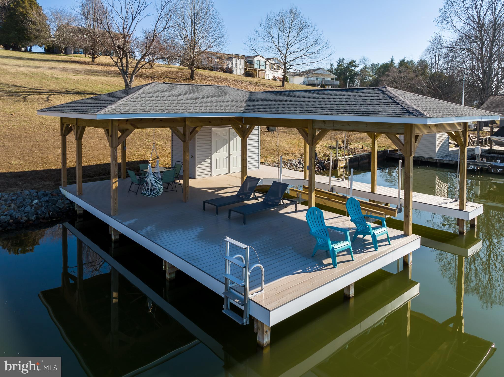 GORDON-SALE - Residential