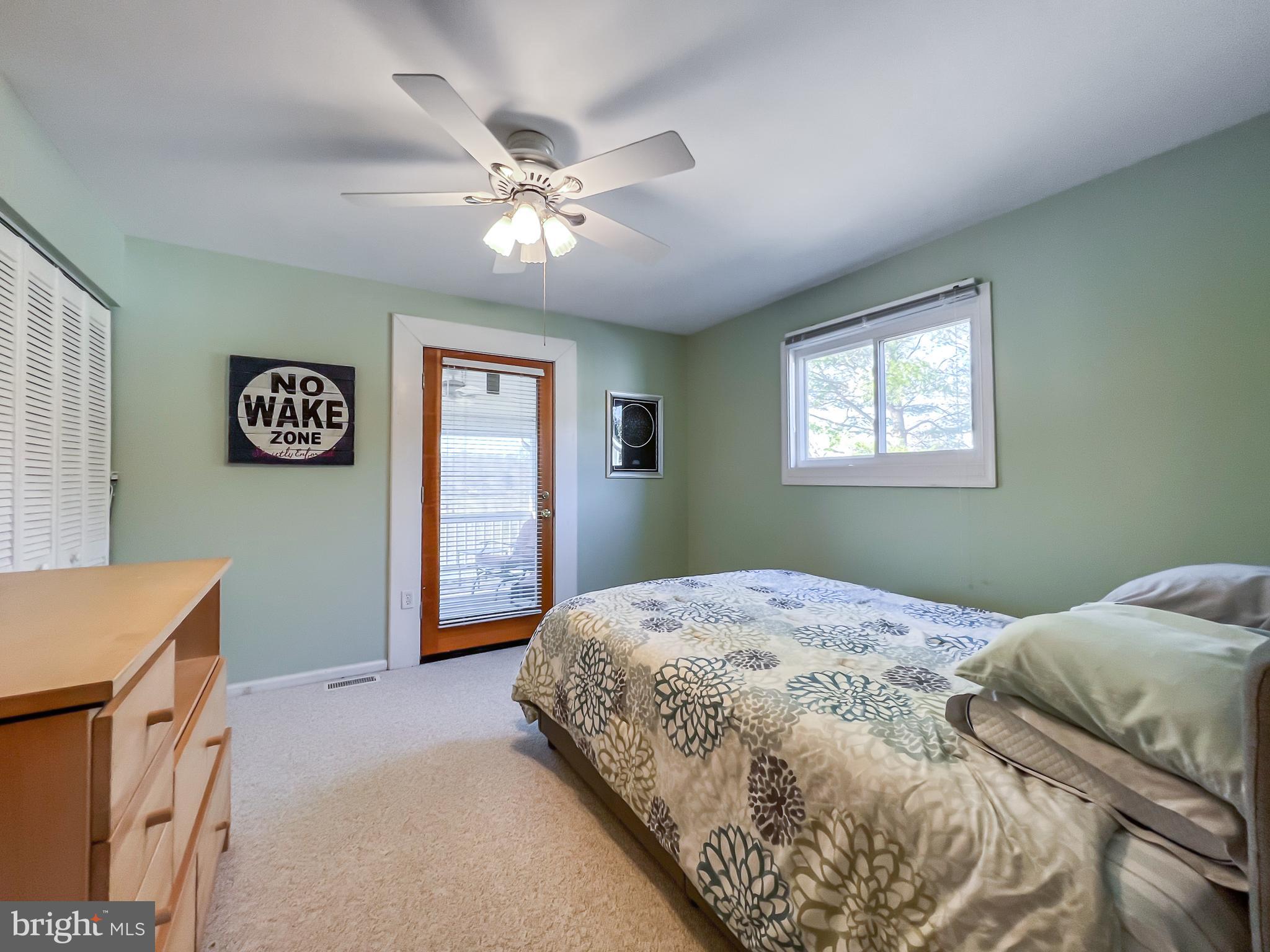 GORDON-SALE - Residential