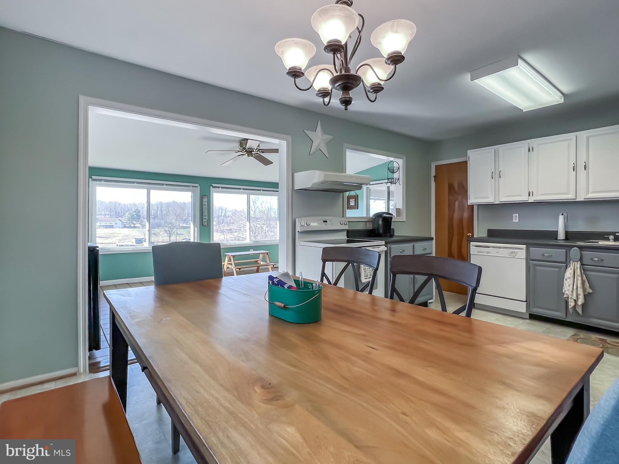 GORDON-SALE - Residential