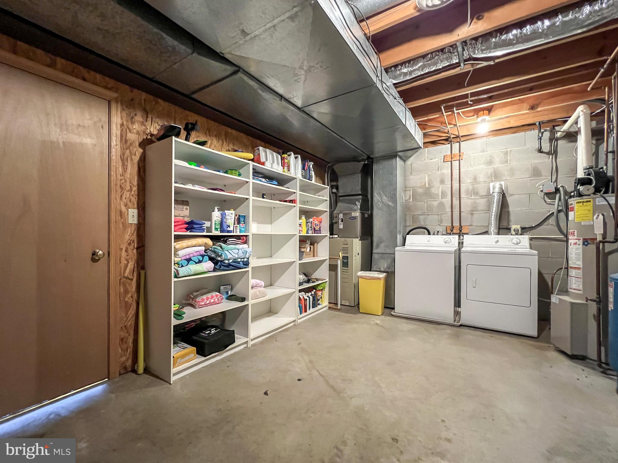 GORDON-SALE - Residential