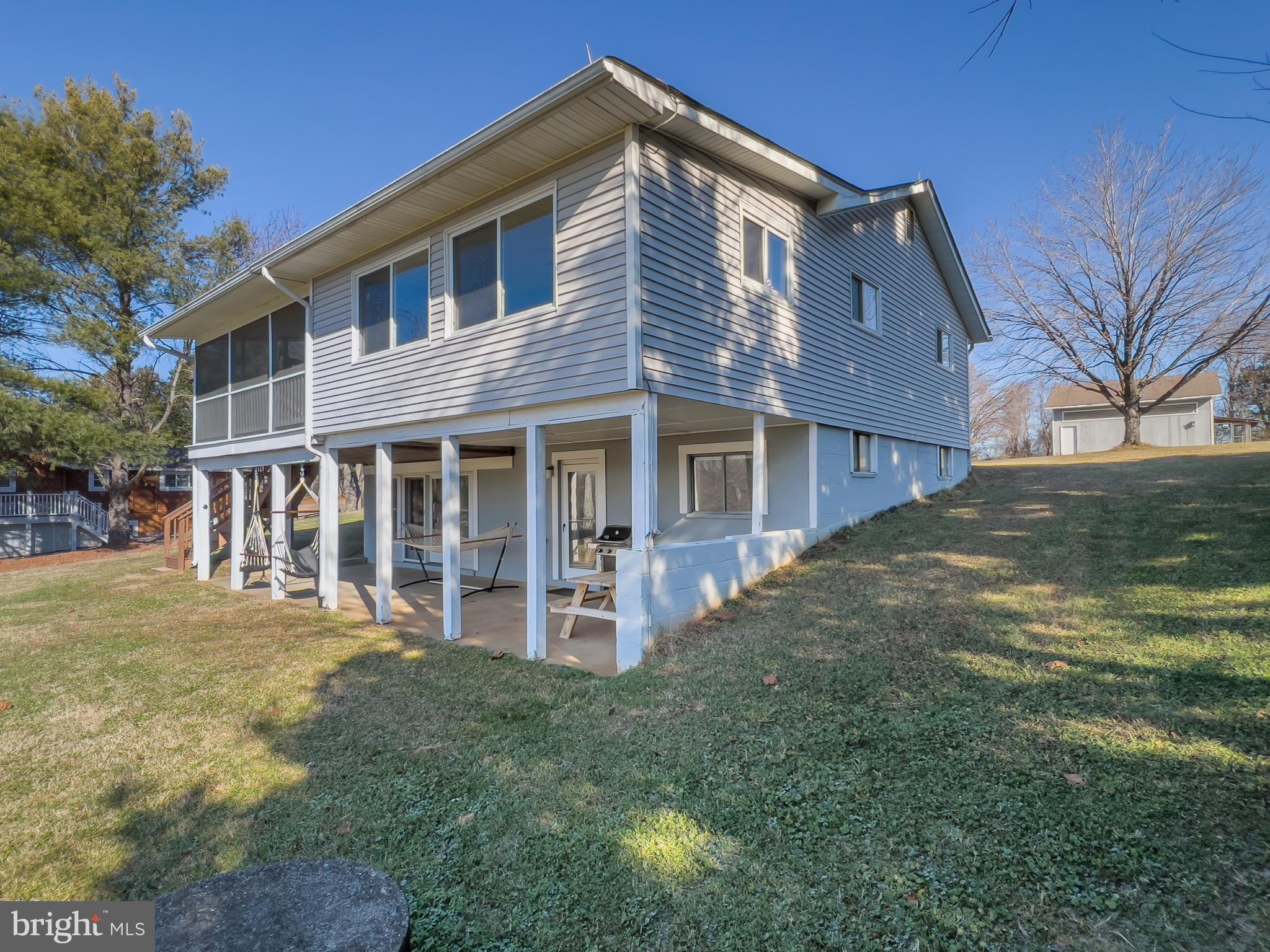 GORDON-SALE - Residential