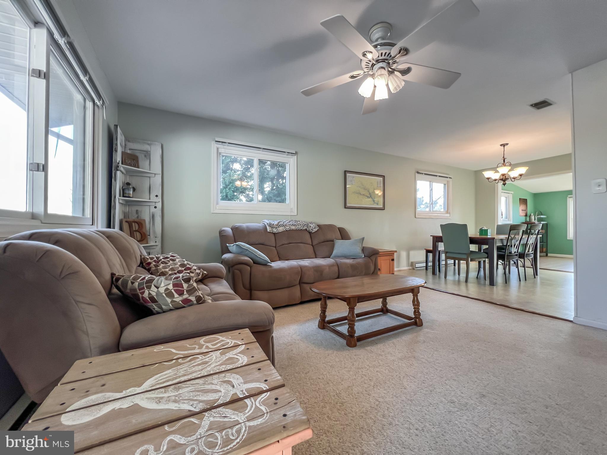 GORDON-SALE - Residential