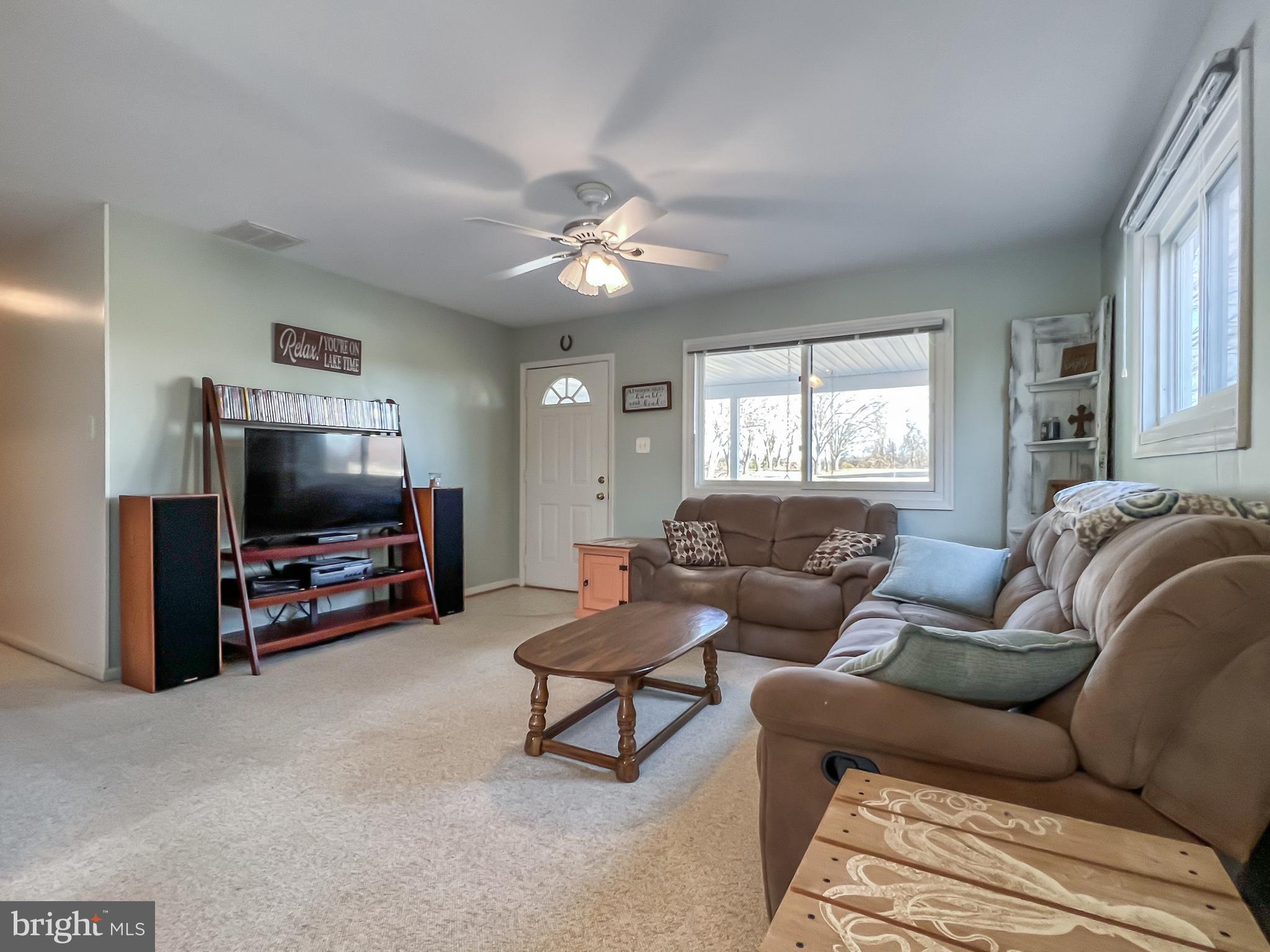 GORDON-SALE - Residential