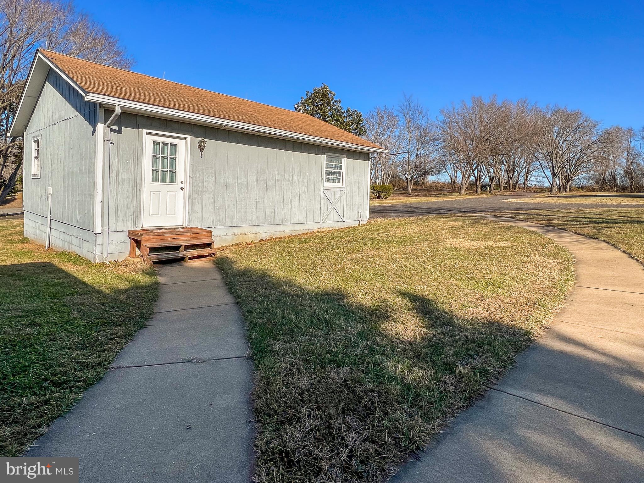 GORDON-SALE - Residential