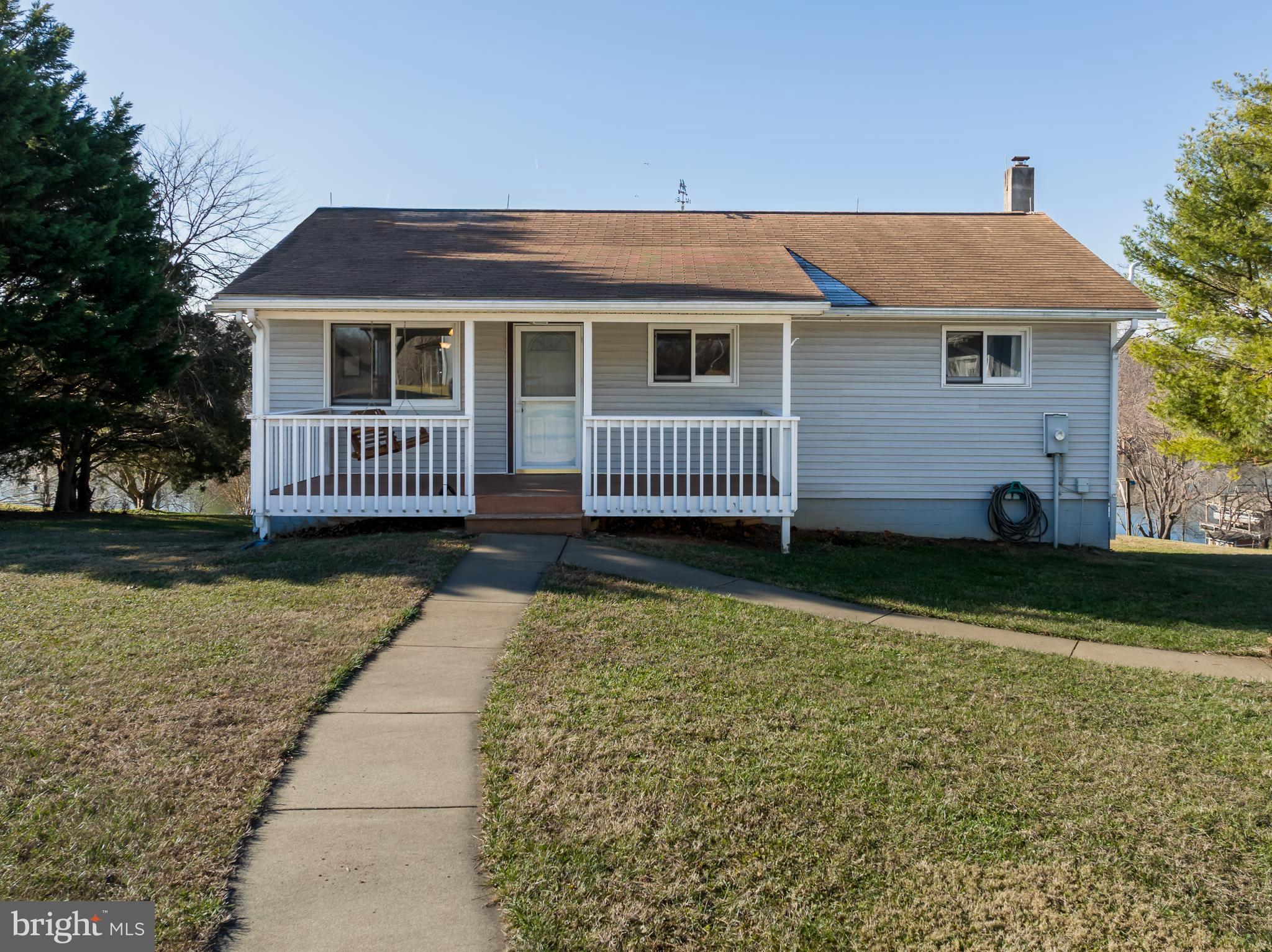 GORDON-SALE - Residential