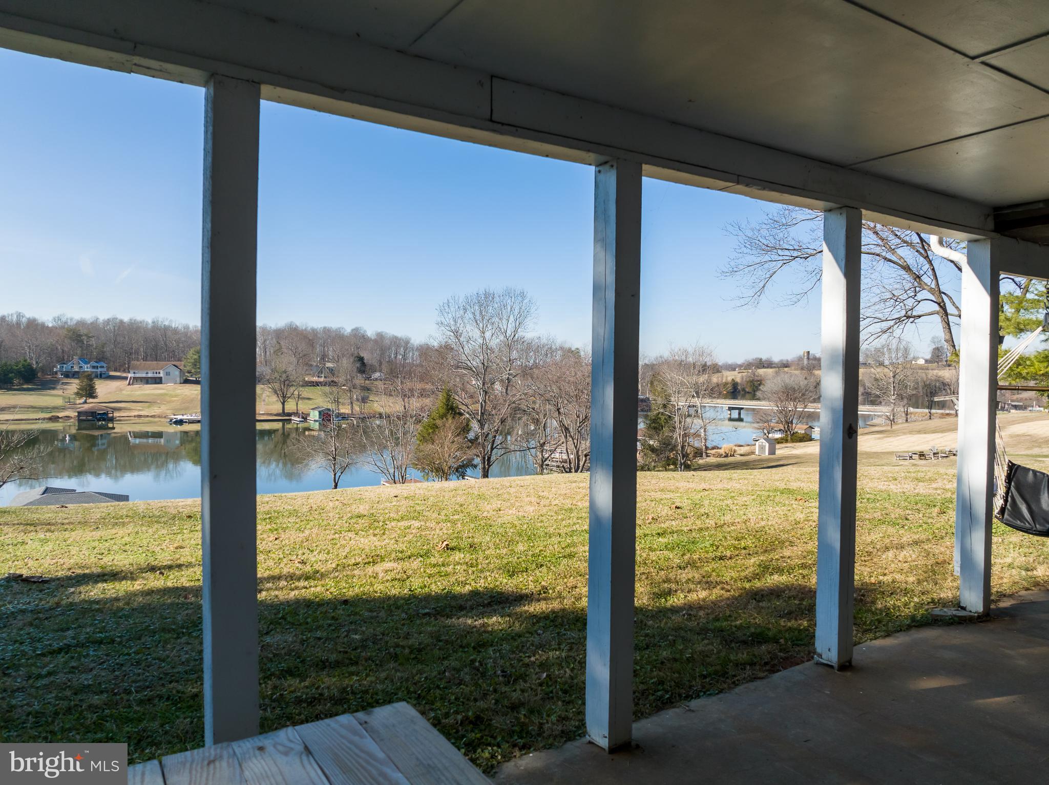 GORDON-SALE - Residential