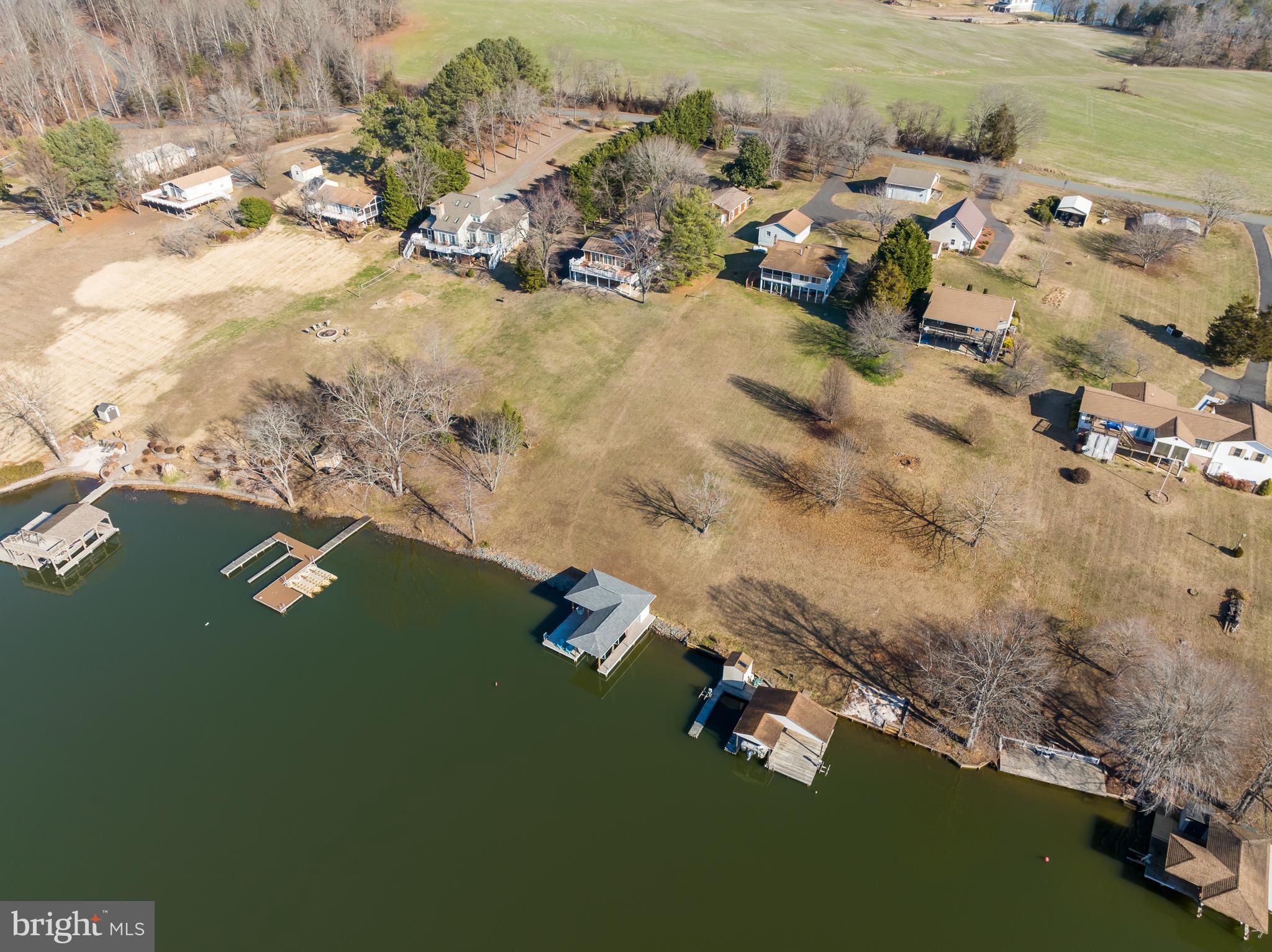 GORDON-SALE - Residential