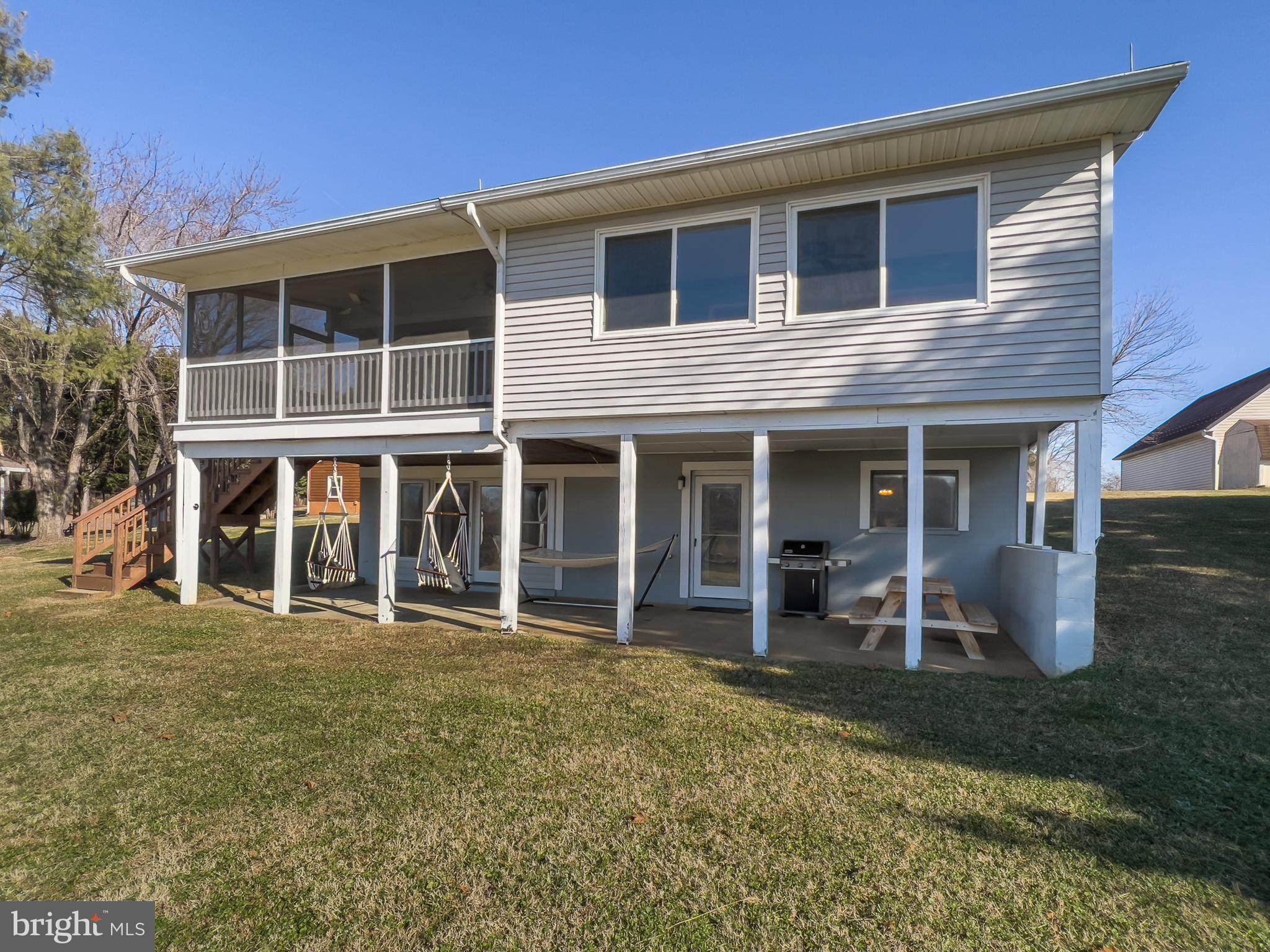 GORDON-SALE - Residential