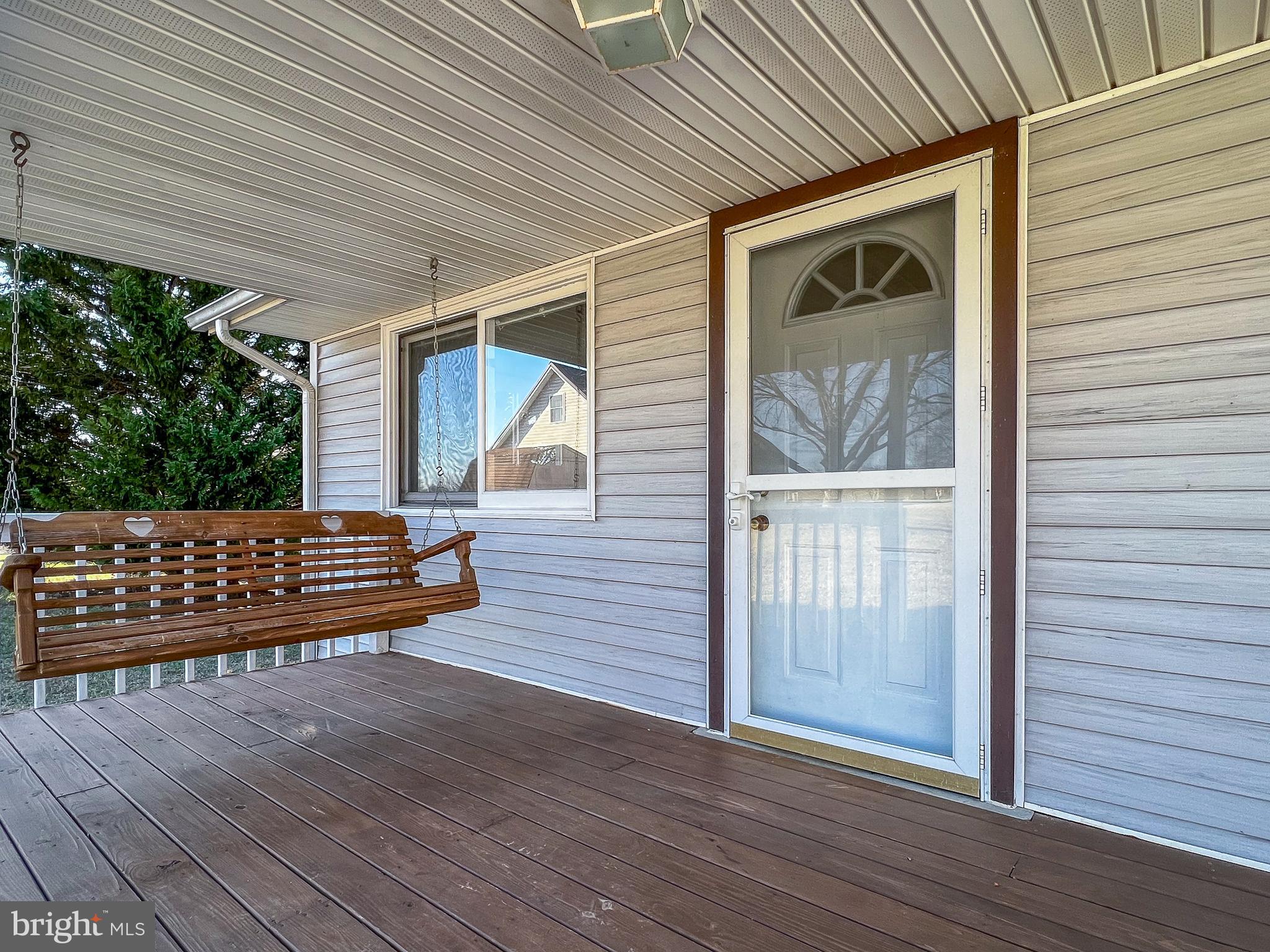 GORDON-SALE - Residential