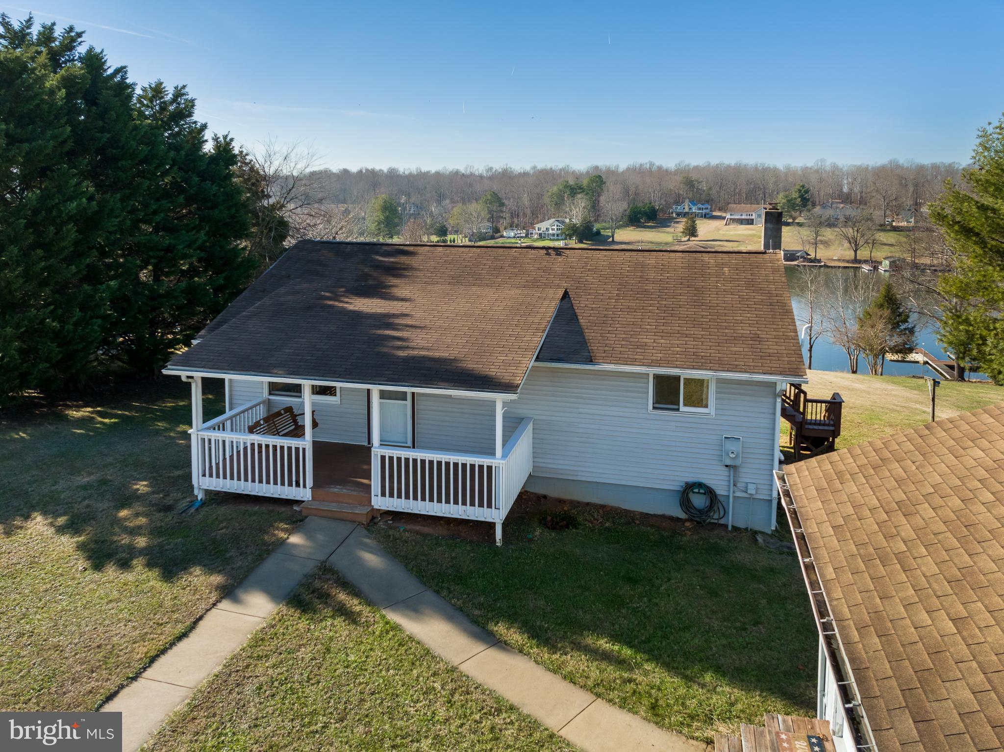 GORDON-SALE - Residential