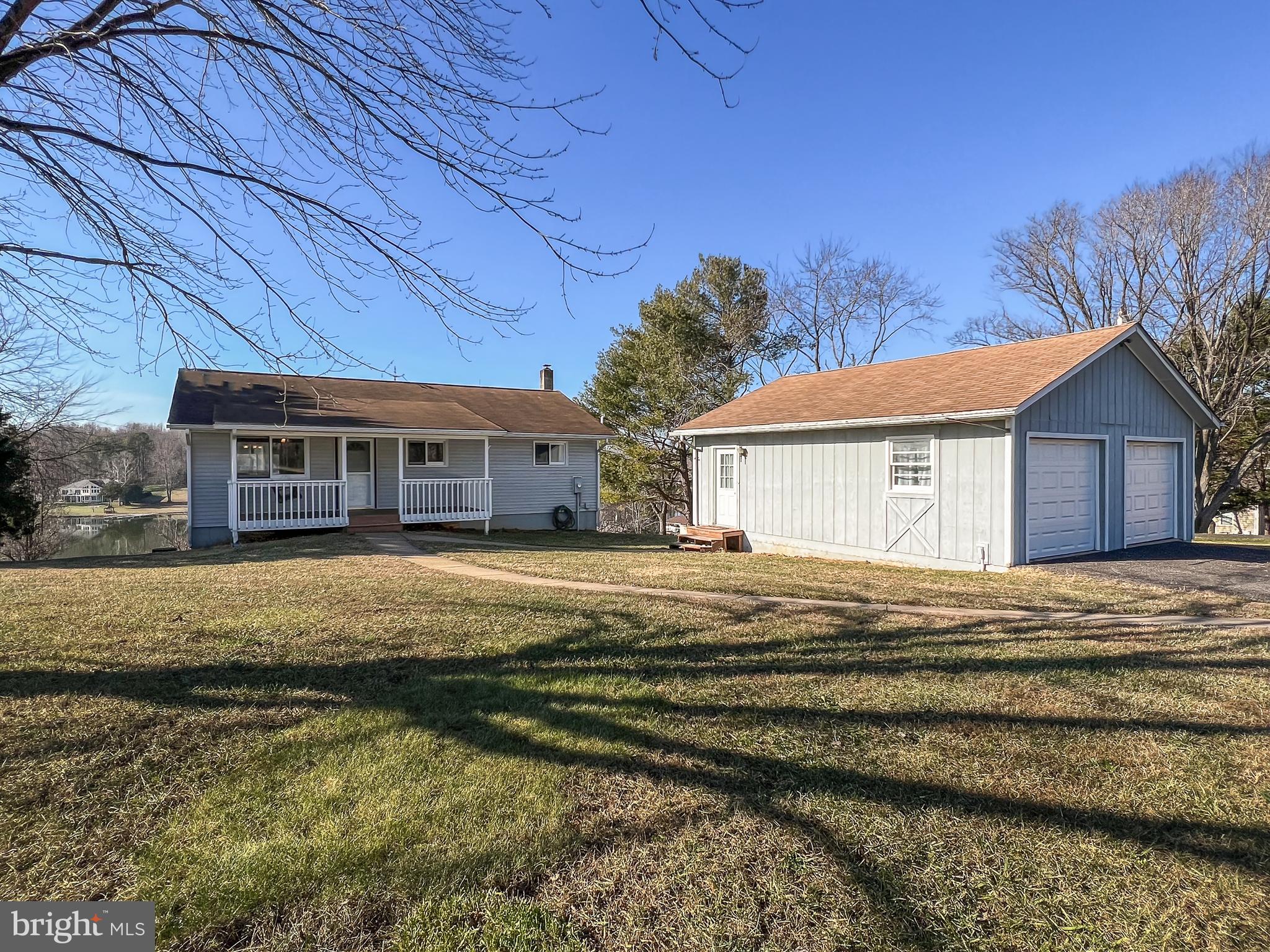 GORDON-SALE - Residential