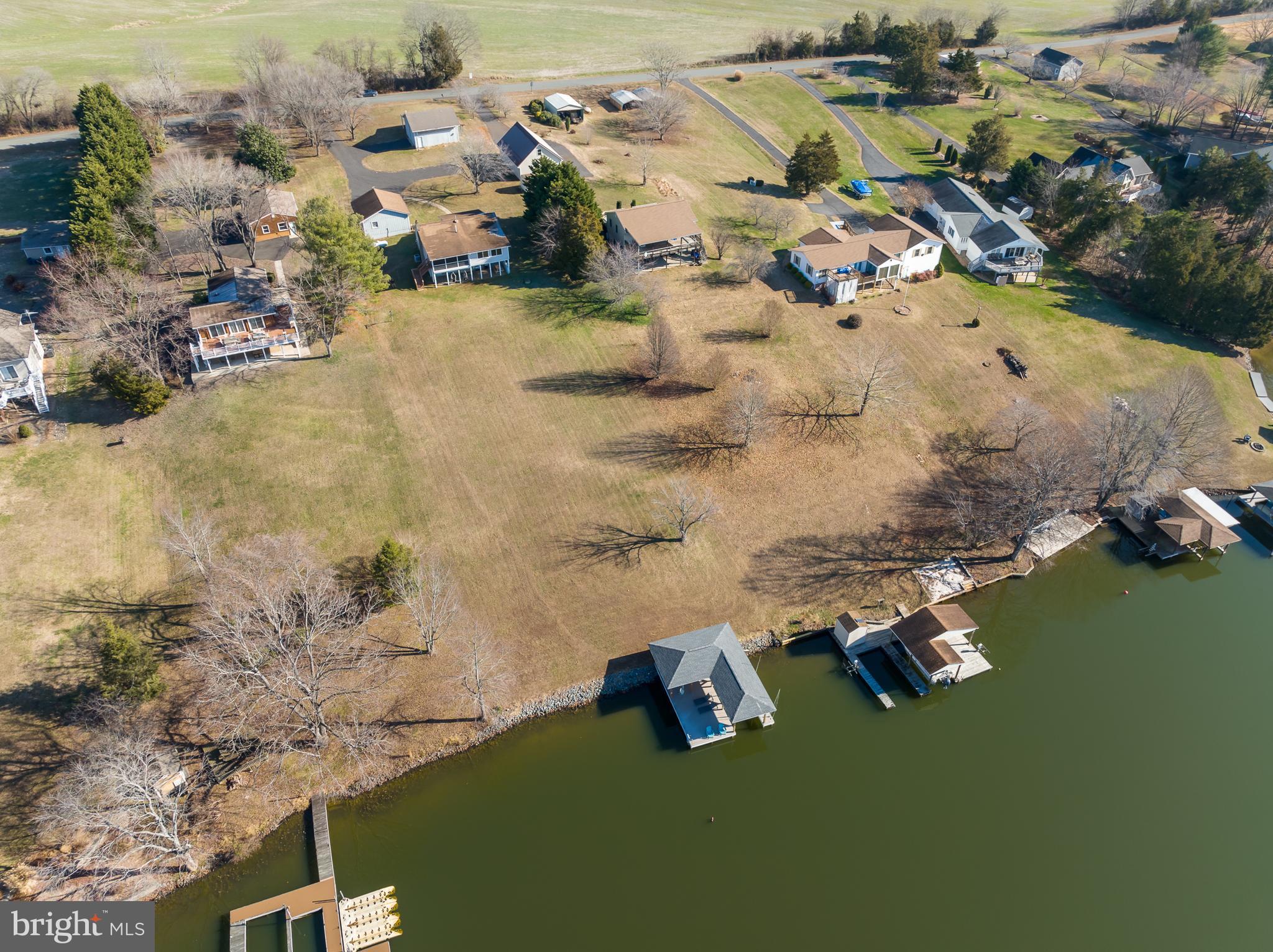 GORDON-SALE - Residential