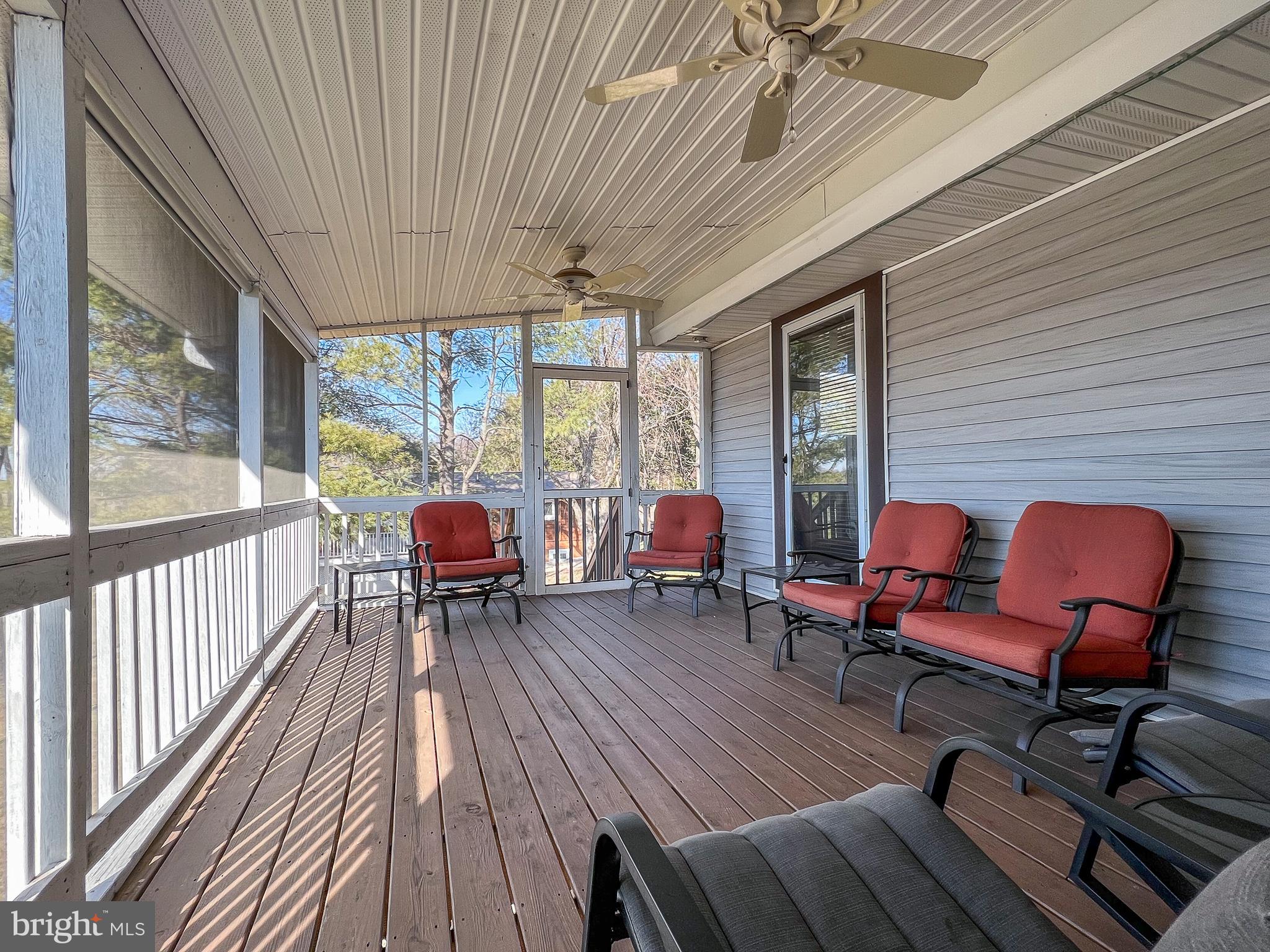 GORDON-SALE - Residential