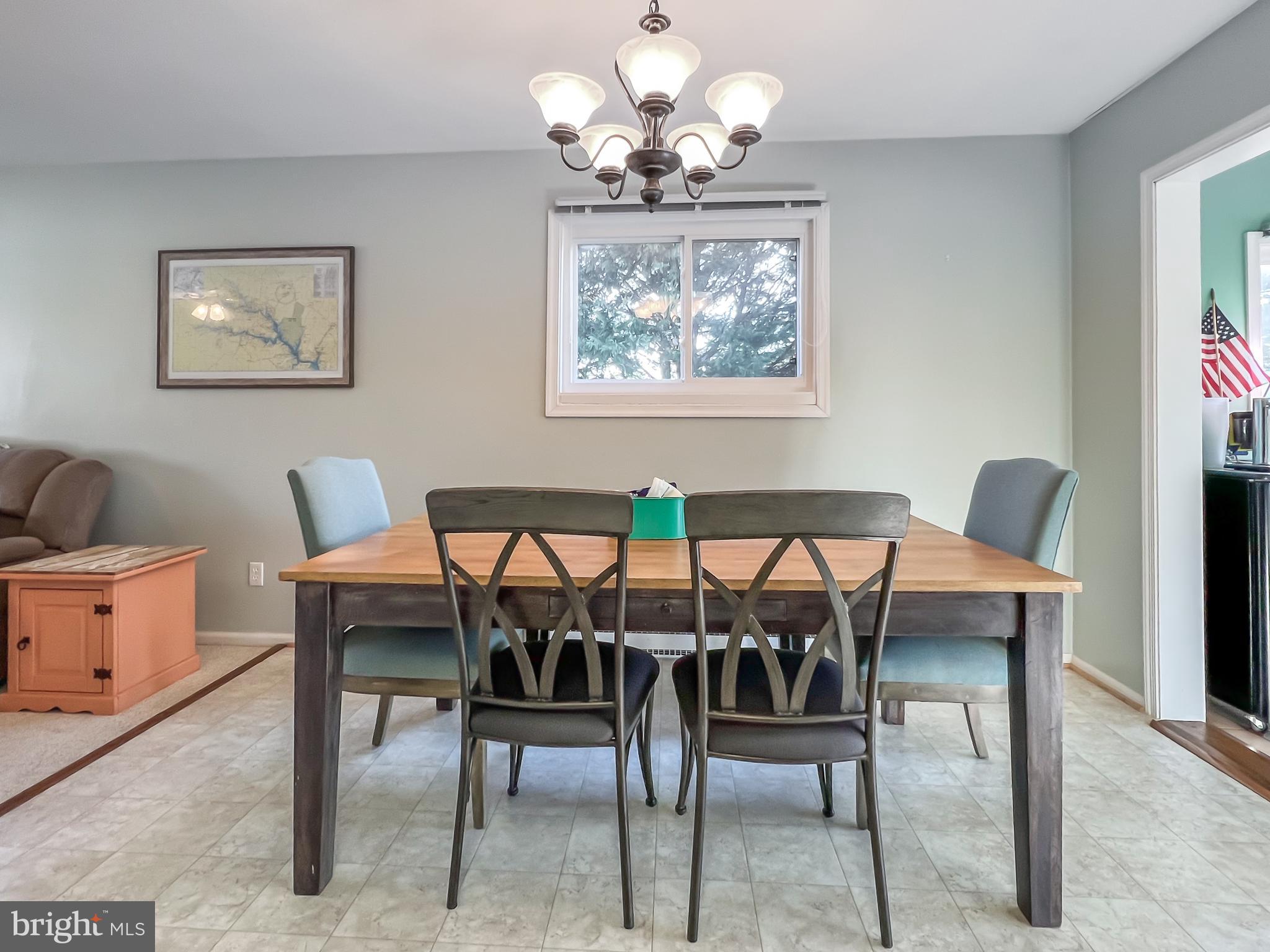 GORDON-SALE - Residential