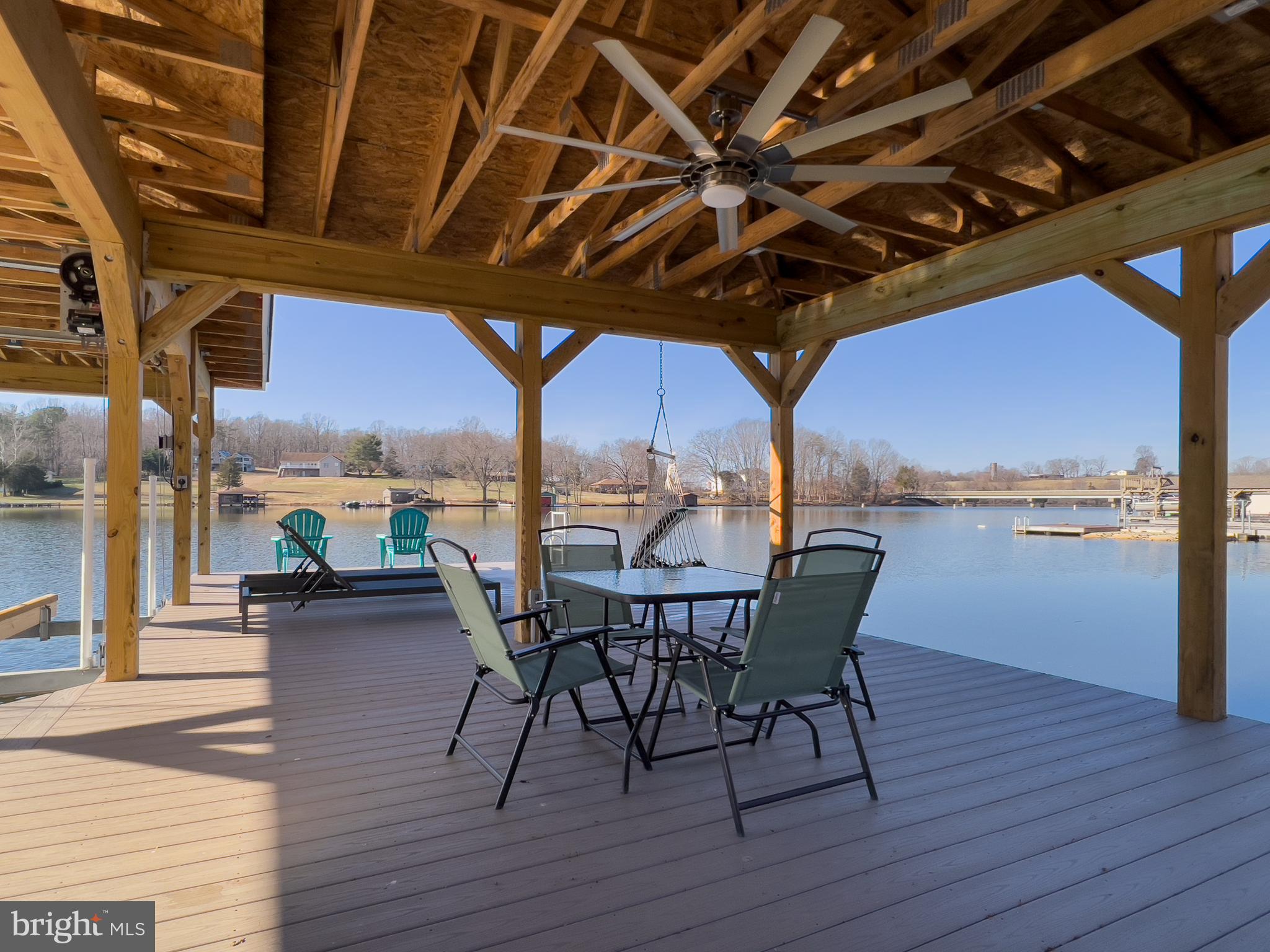 GORDON-SALE - Residential