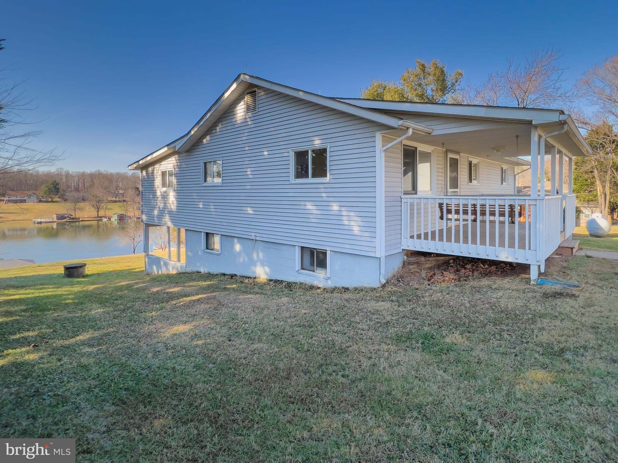 GORDON-SALE - Residential