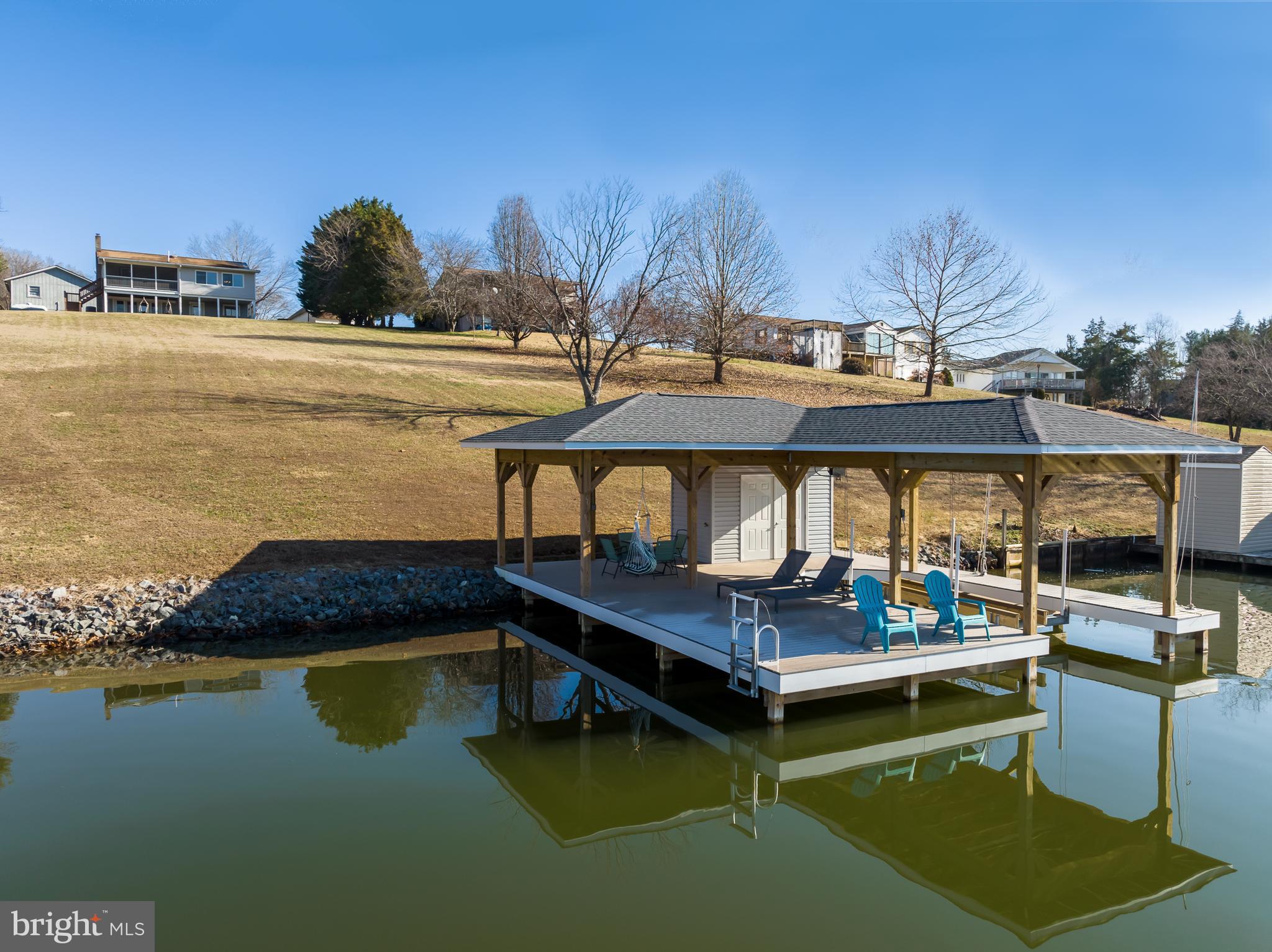 GORDON-SALE - Residential