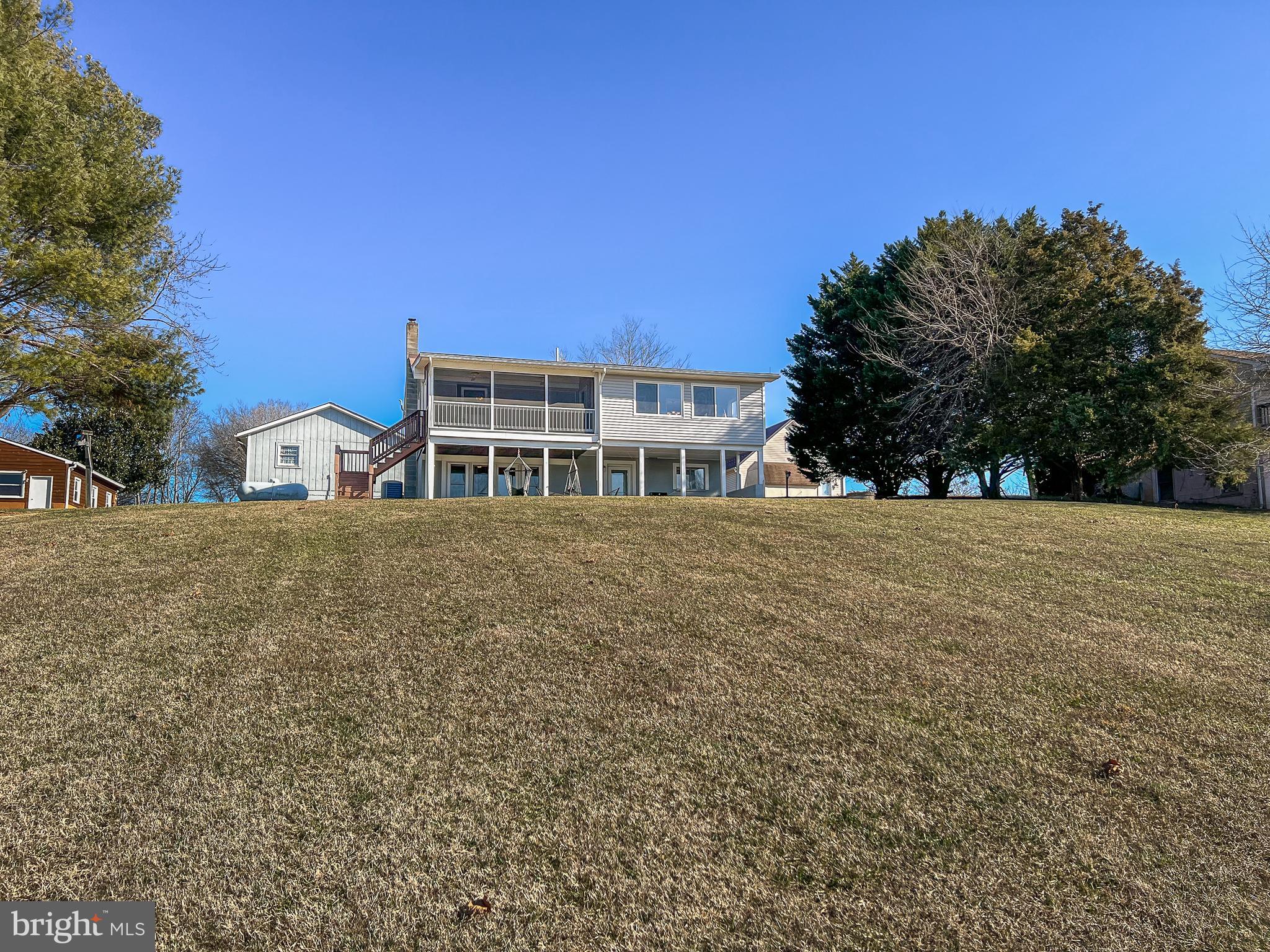 GORDON-SALE - Residential