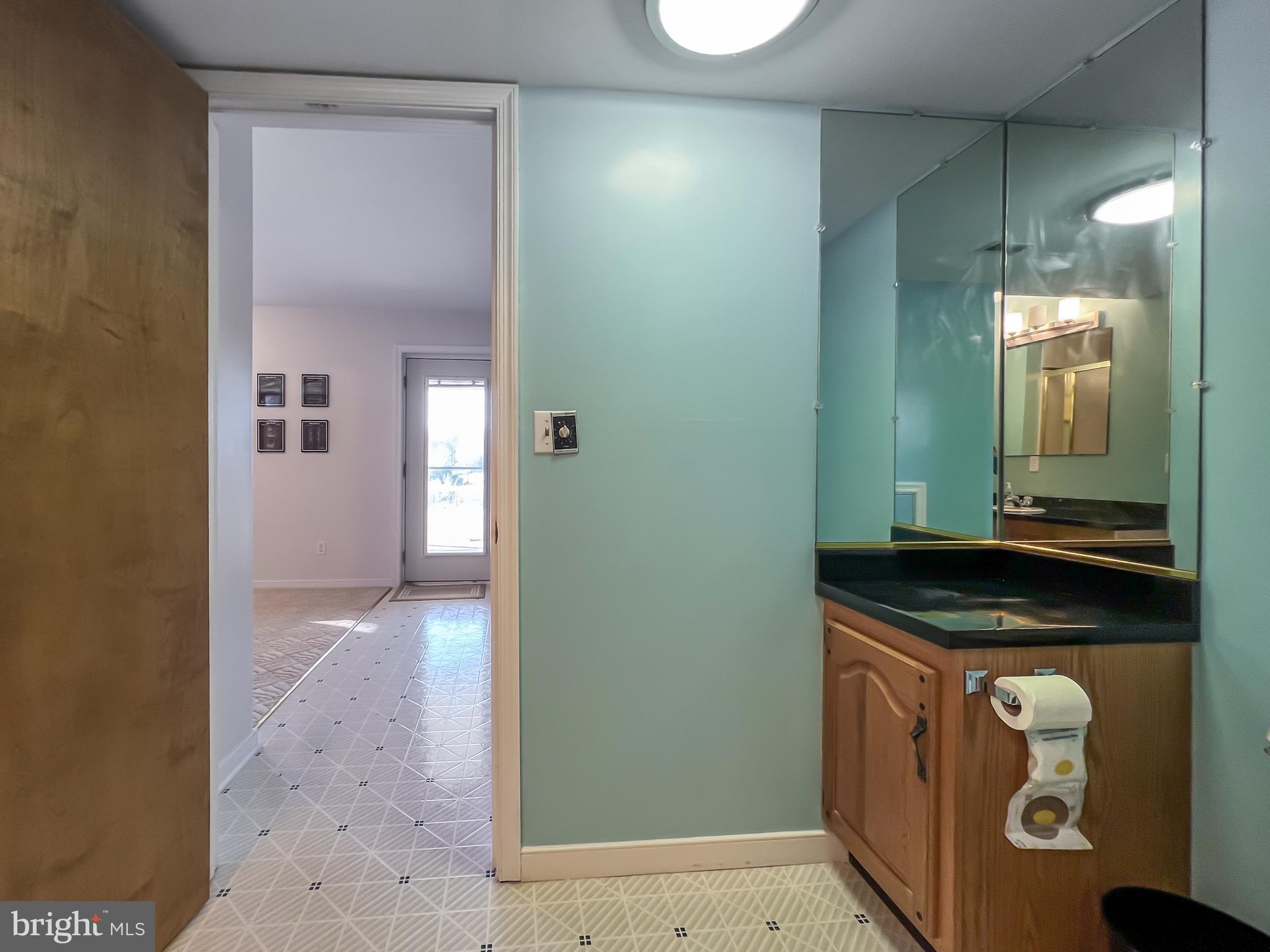 GORDON-SALE - Residential