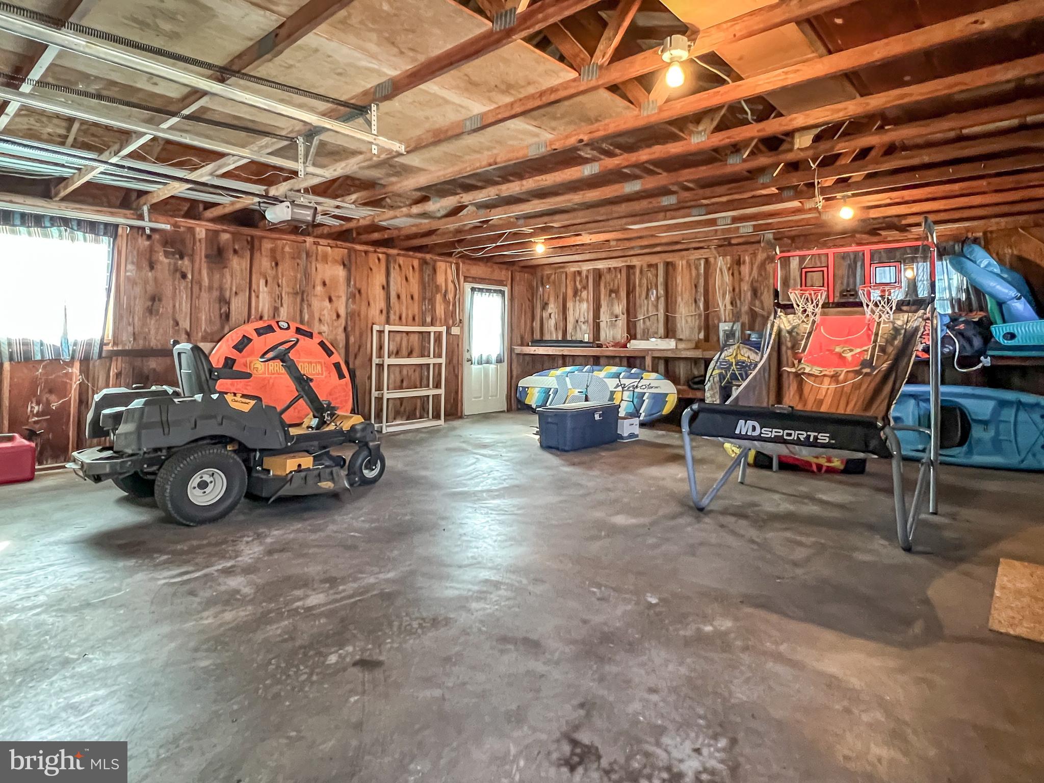 GORDON-SALE - Residential