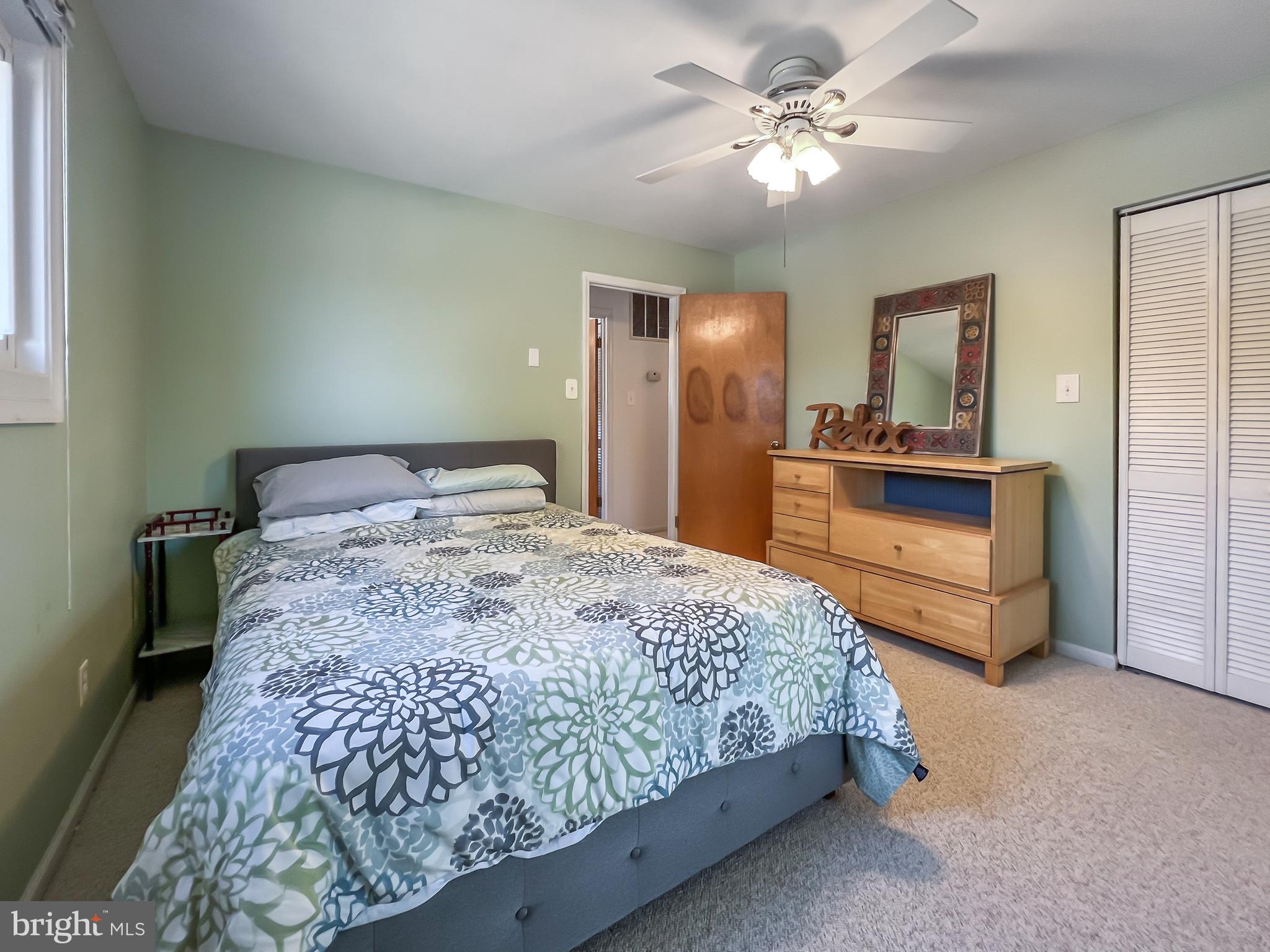 GORDON-SALE - Residential