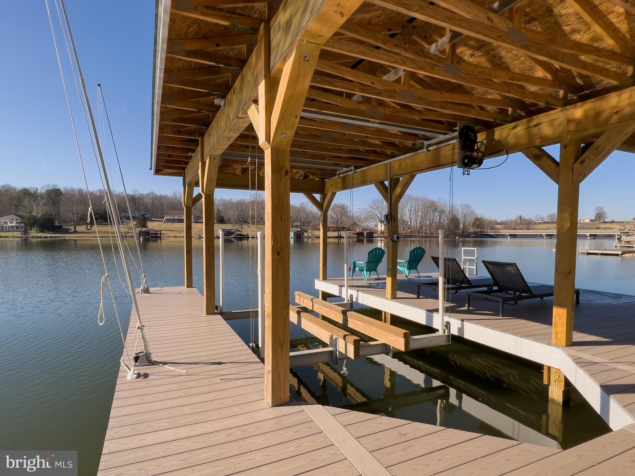 GORDON-SALE - Residential