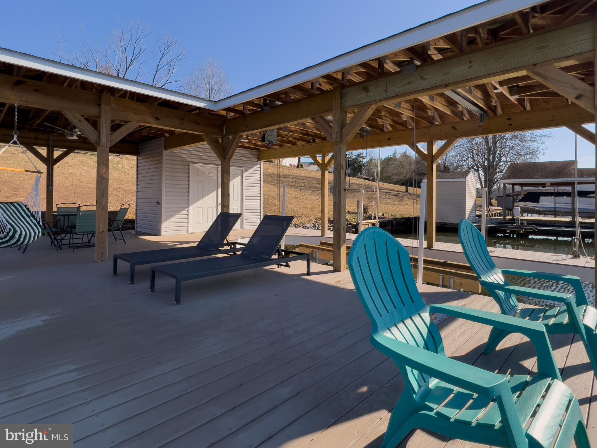 GORDON-SALE - Residential