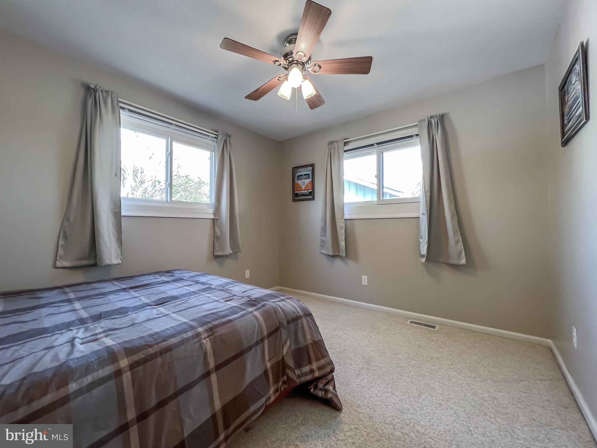 GORDON-SALE - Residential